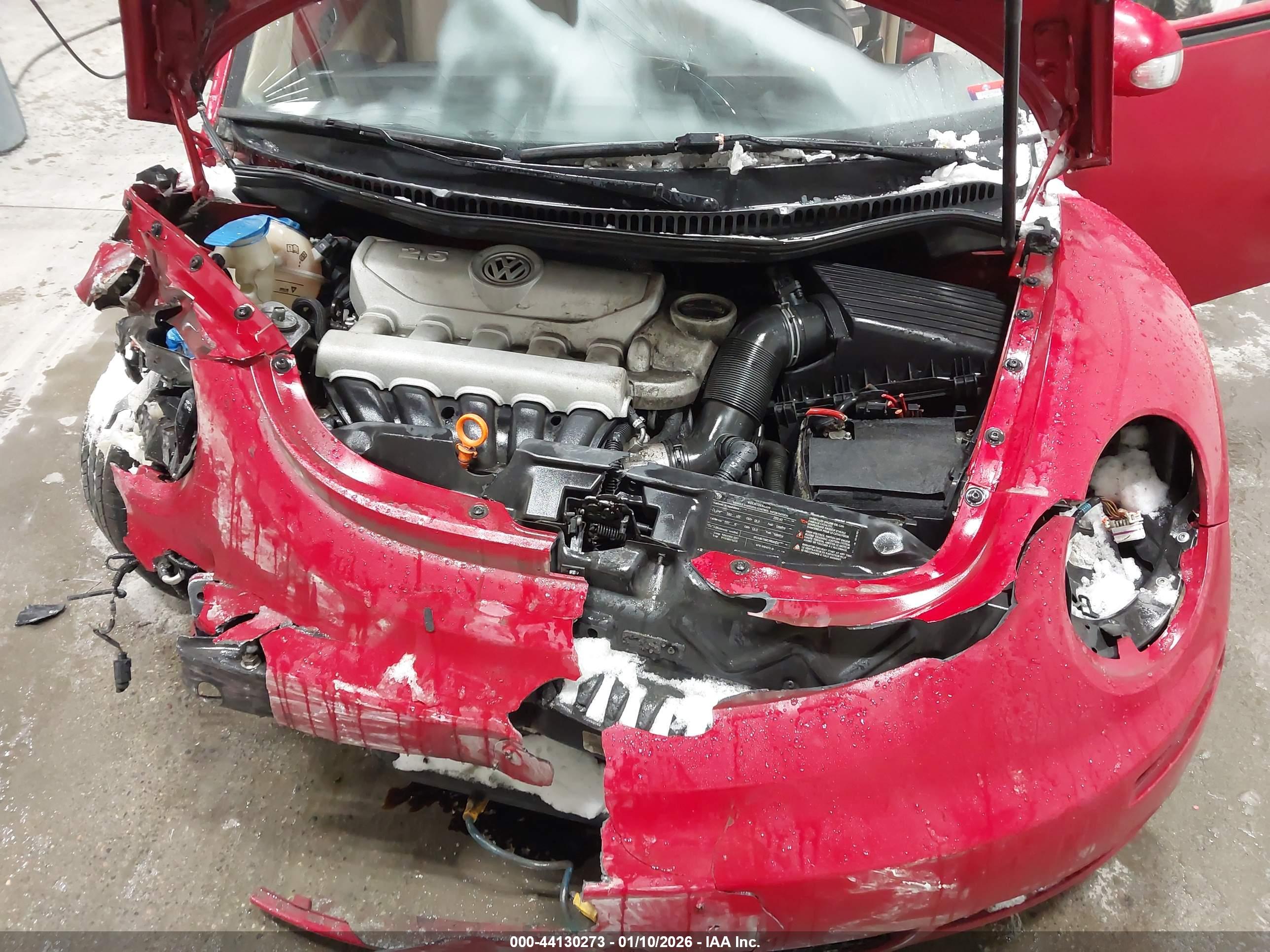 VOLKSWAGEN NEW image 10