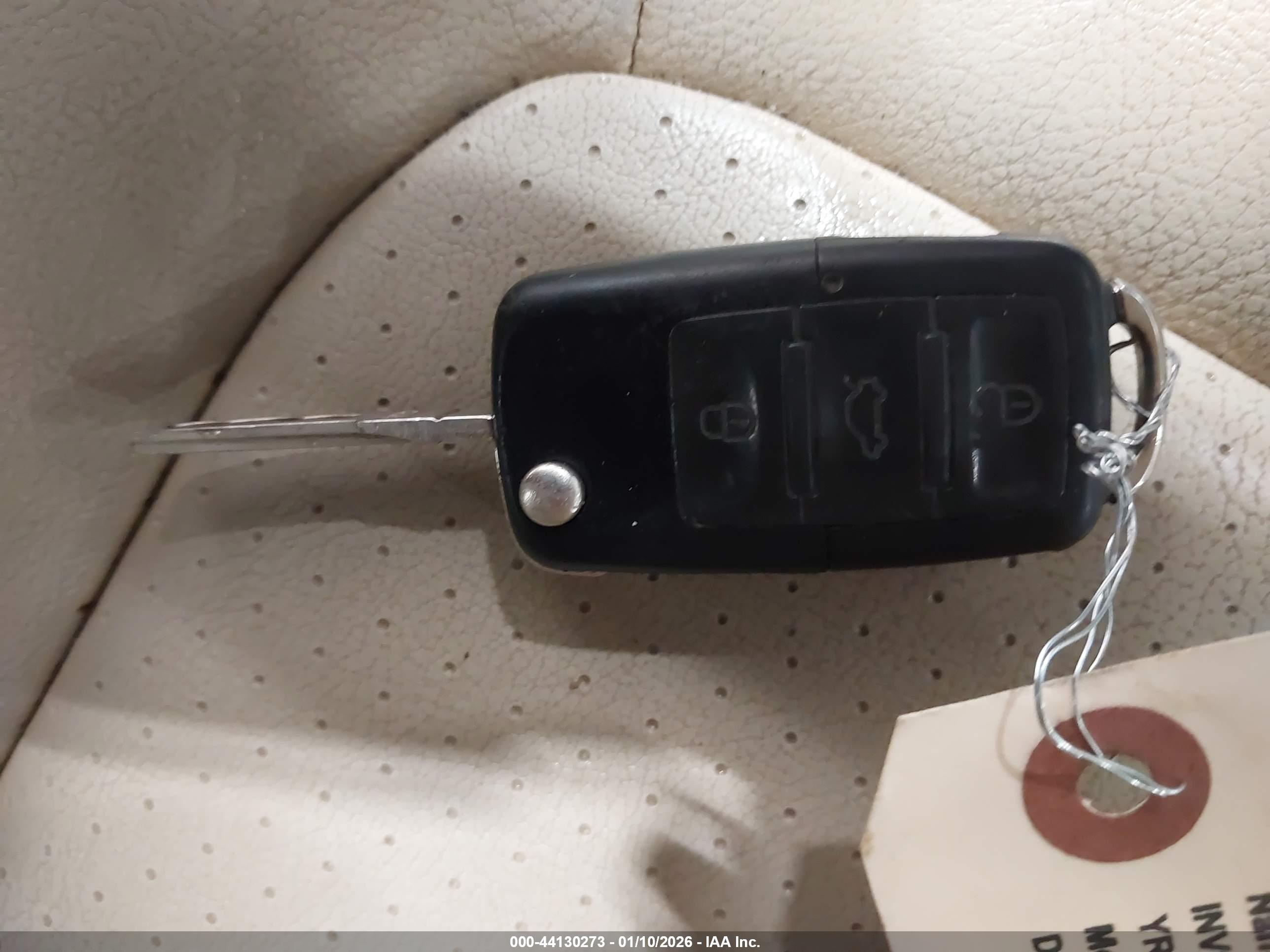 VOLKSWAGEN NEW image 11