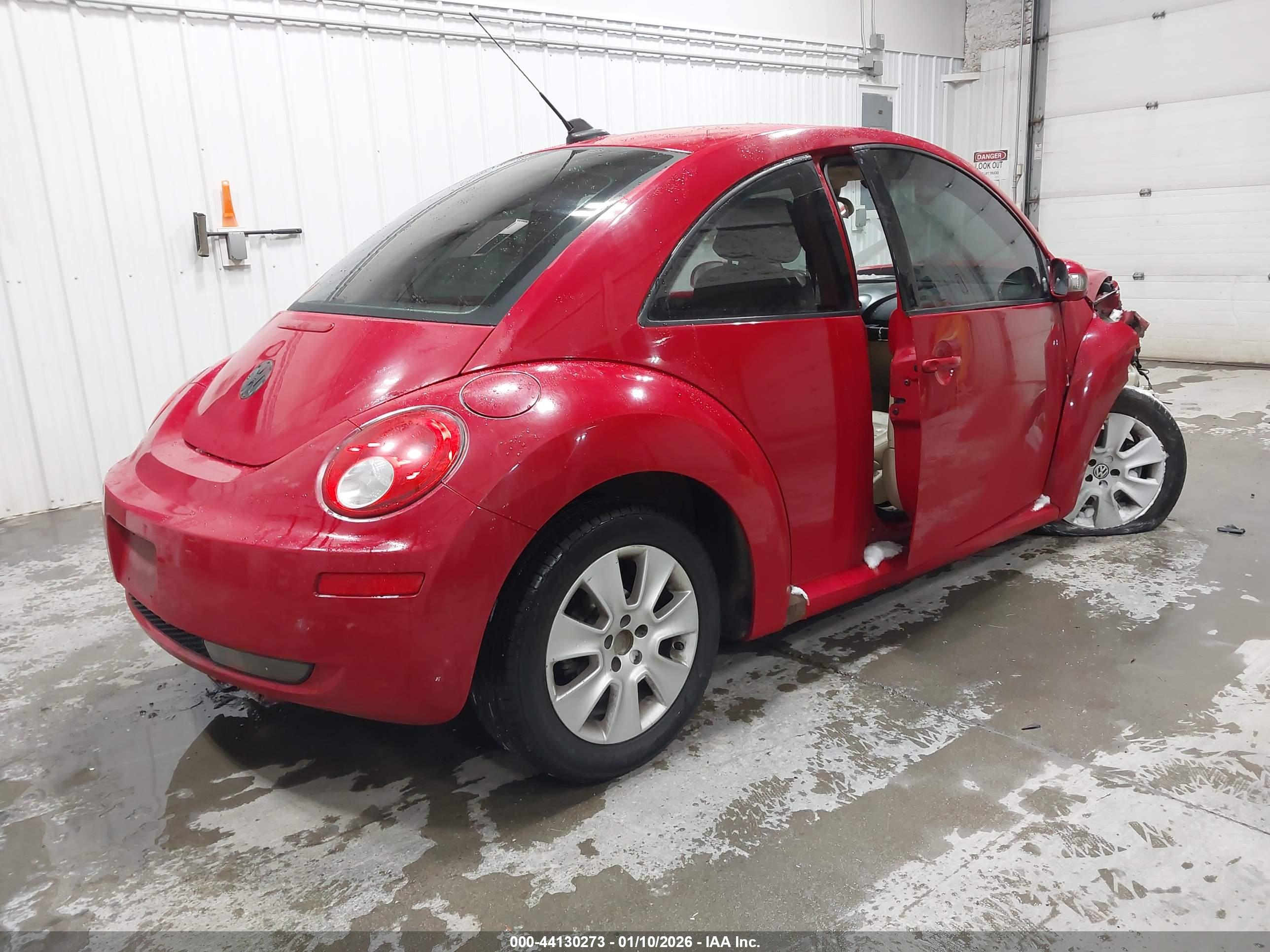 VOLKSWAGEN NEW image 4