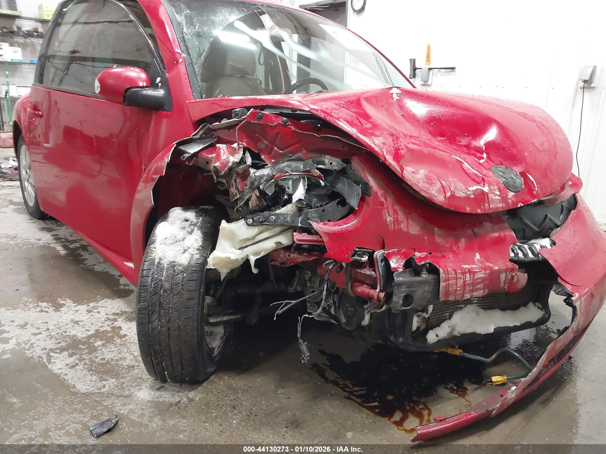 VOLKSWAGEN NEW image 6