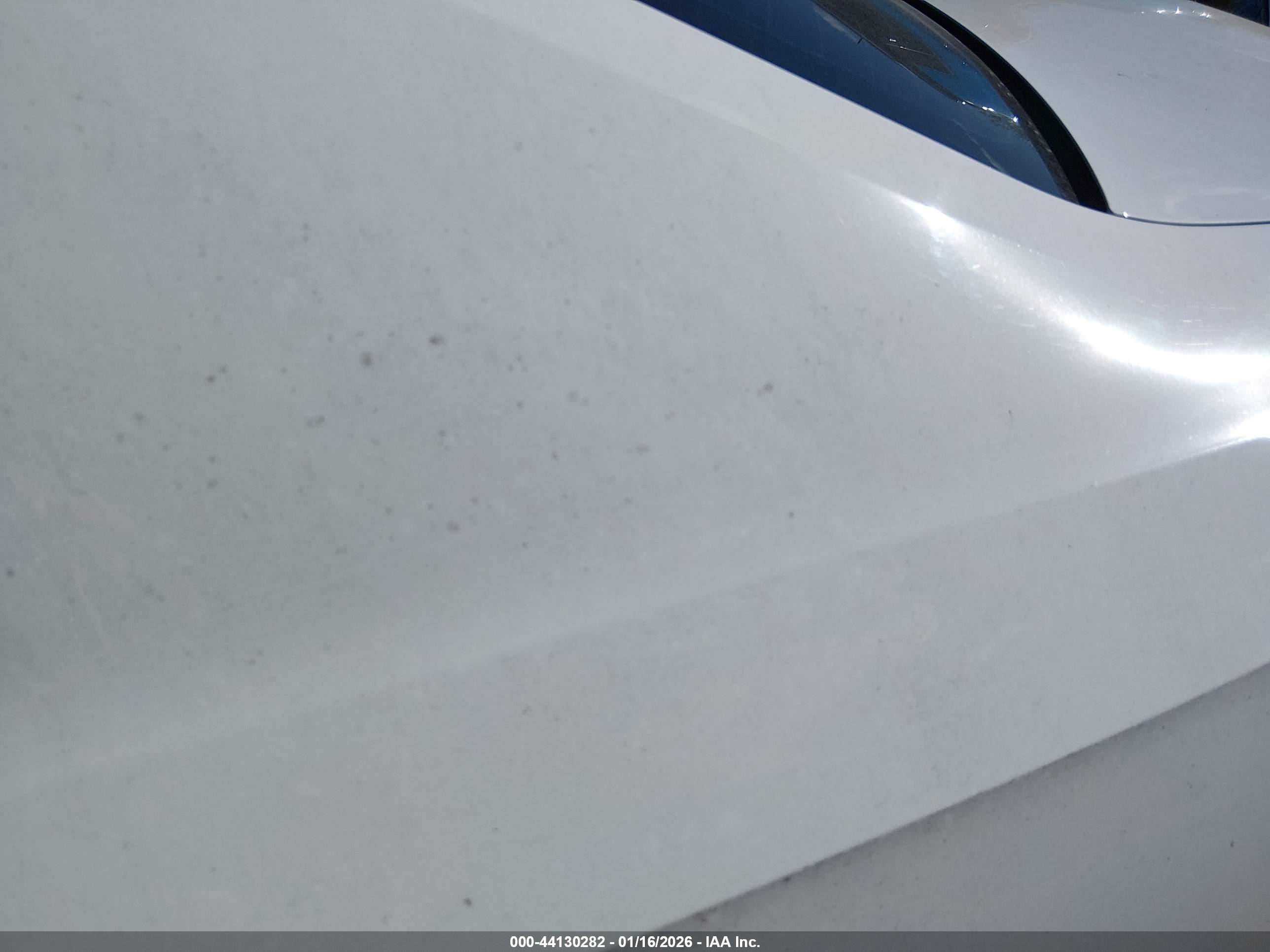 VOLKSWAGEN PASSAT image 6