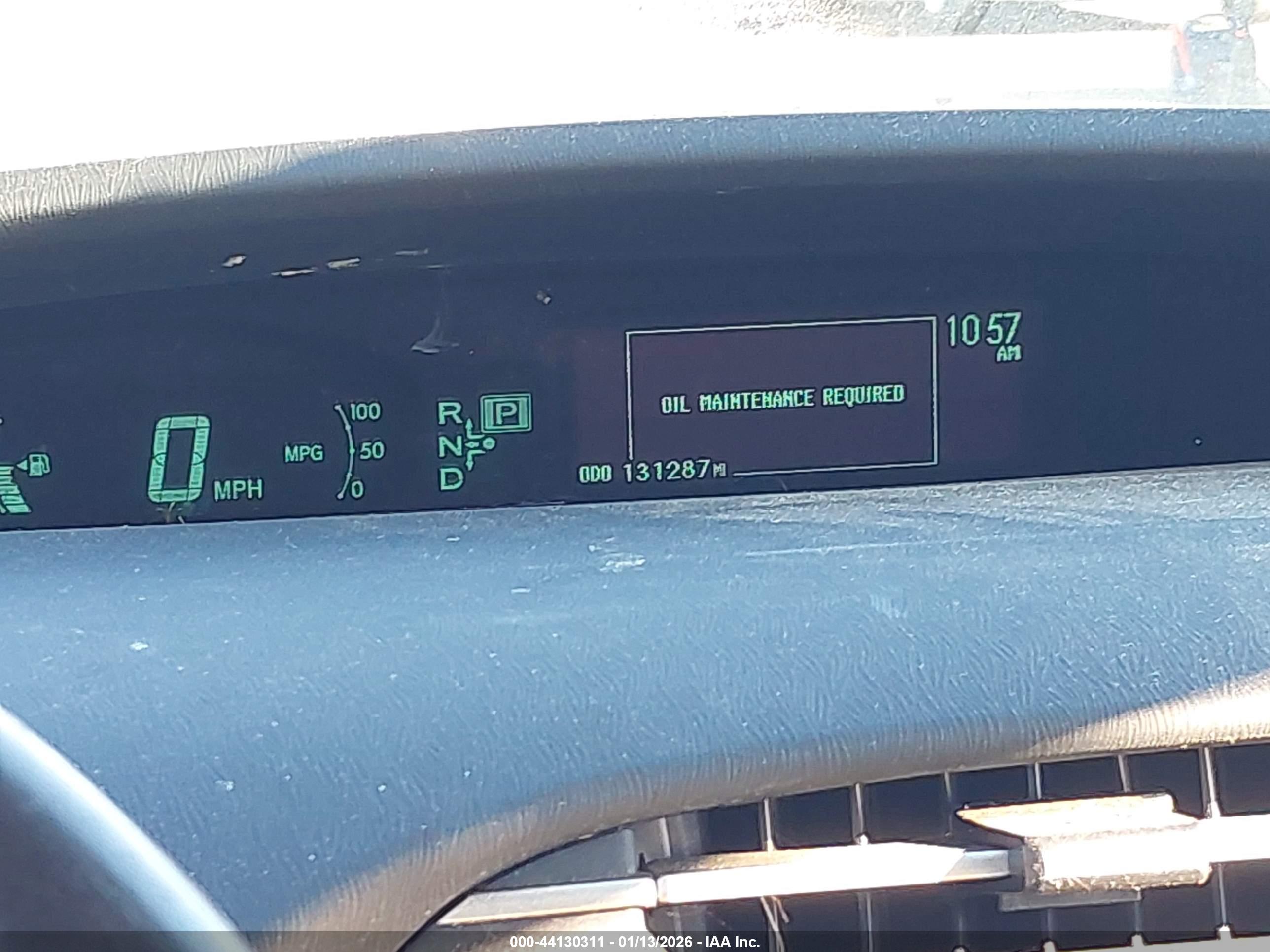 TOYOTA PRIUS image 7