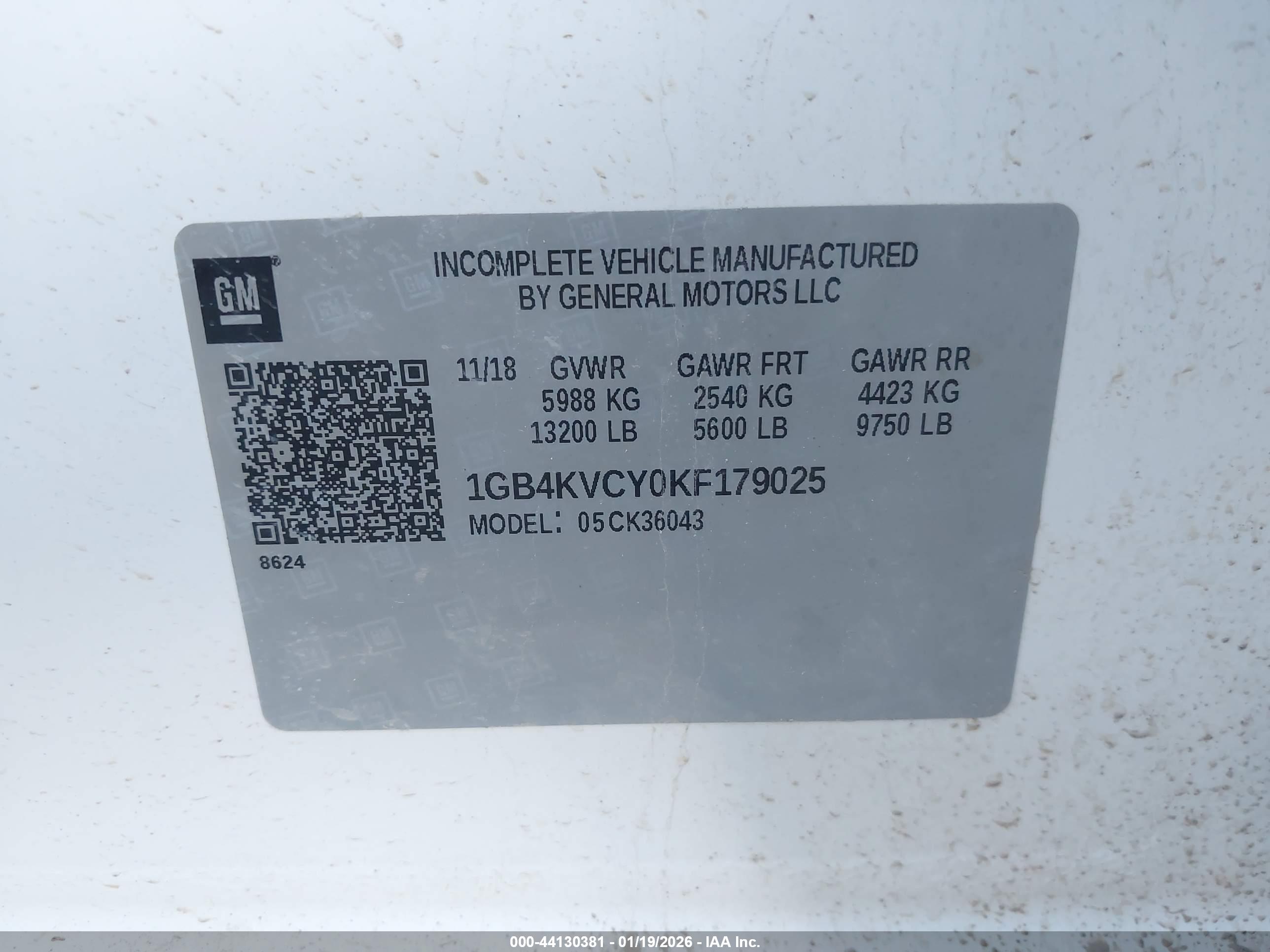 CHEVROLET SILVERADO image 9