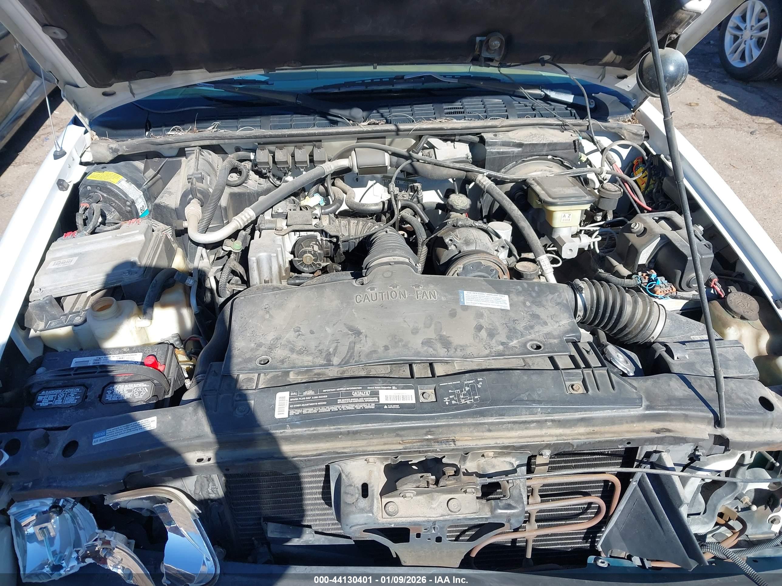 ISUZU HOMBRE image 10