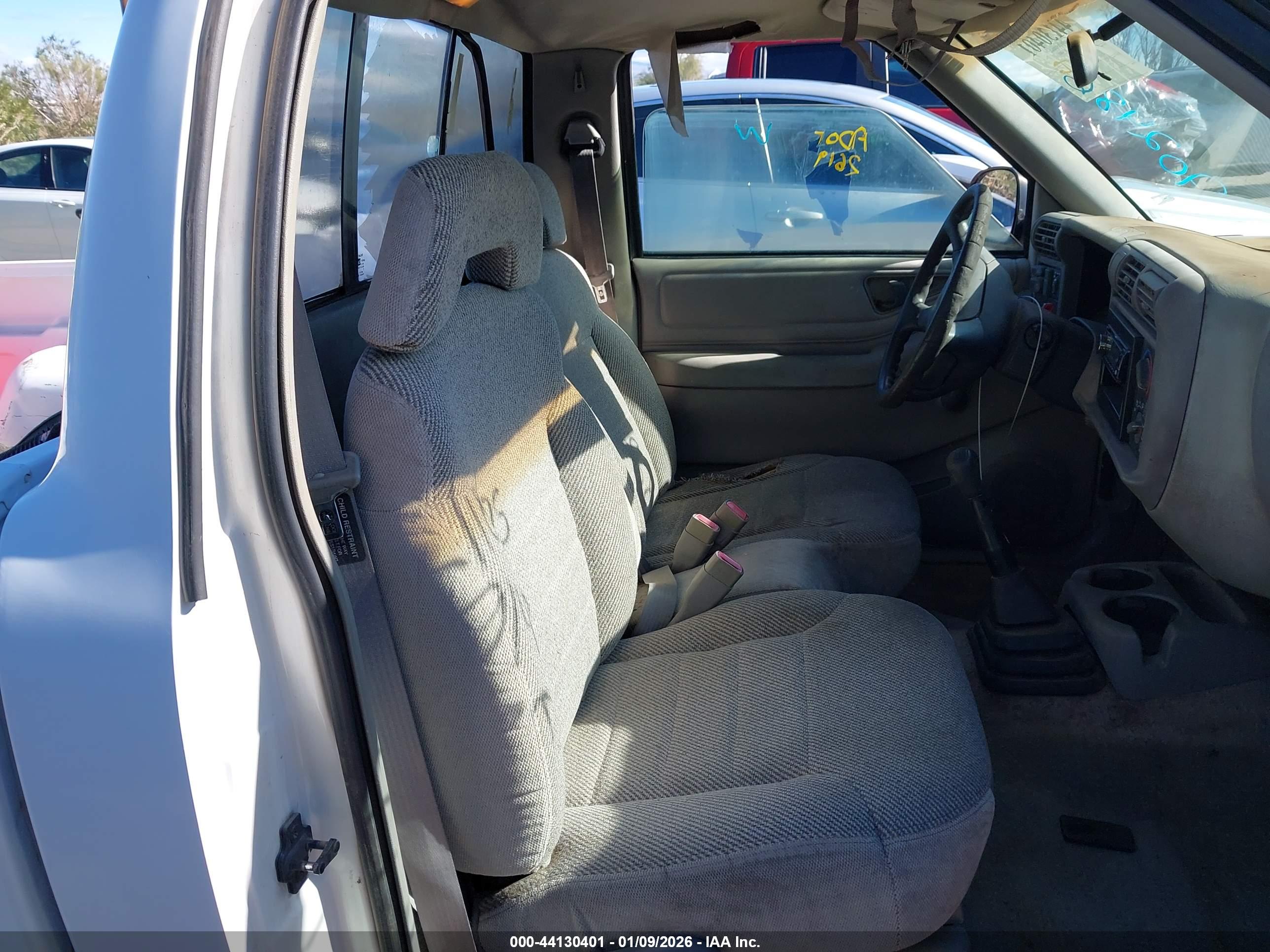 ISUZU HOMBRE image 8