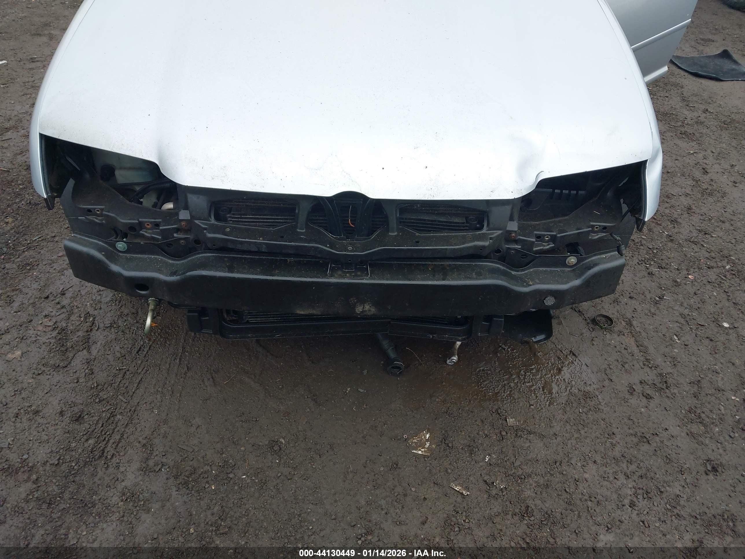 VOLKSWAGEN JETTA image 6