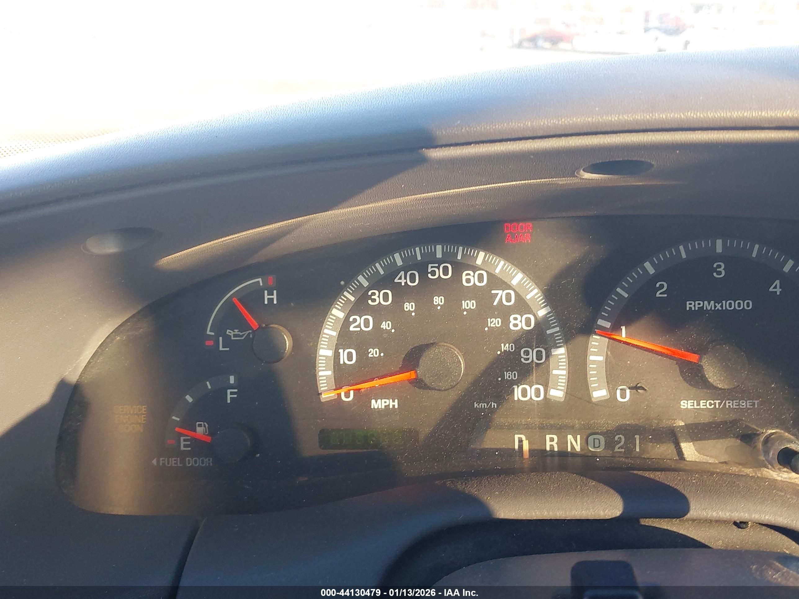 FORD F-150 image 7