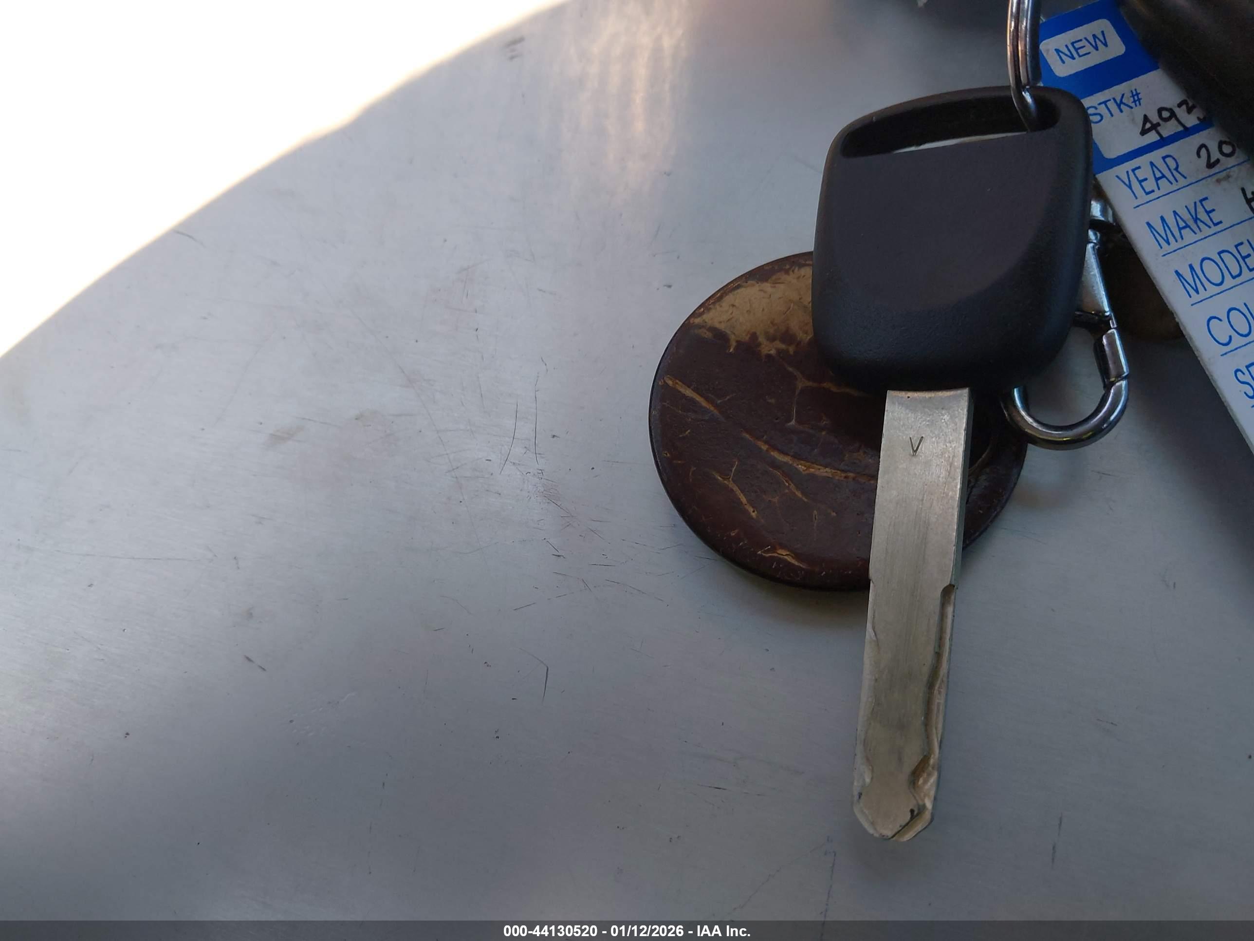 HONDA CIVIC image 11
