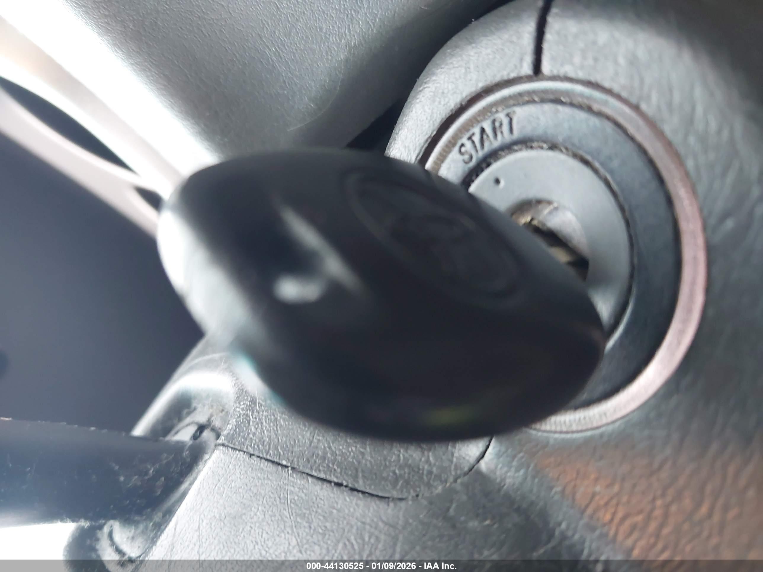 TOYOTA HIGHLANDER image 11