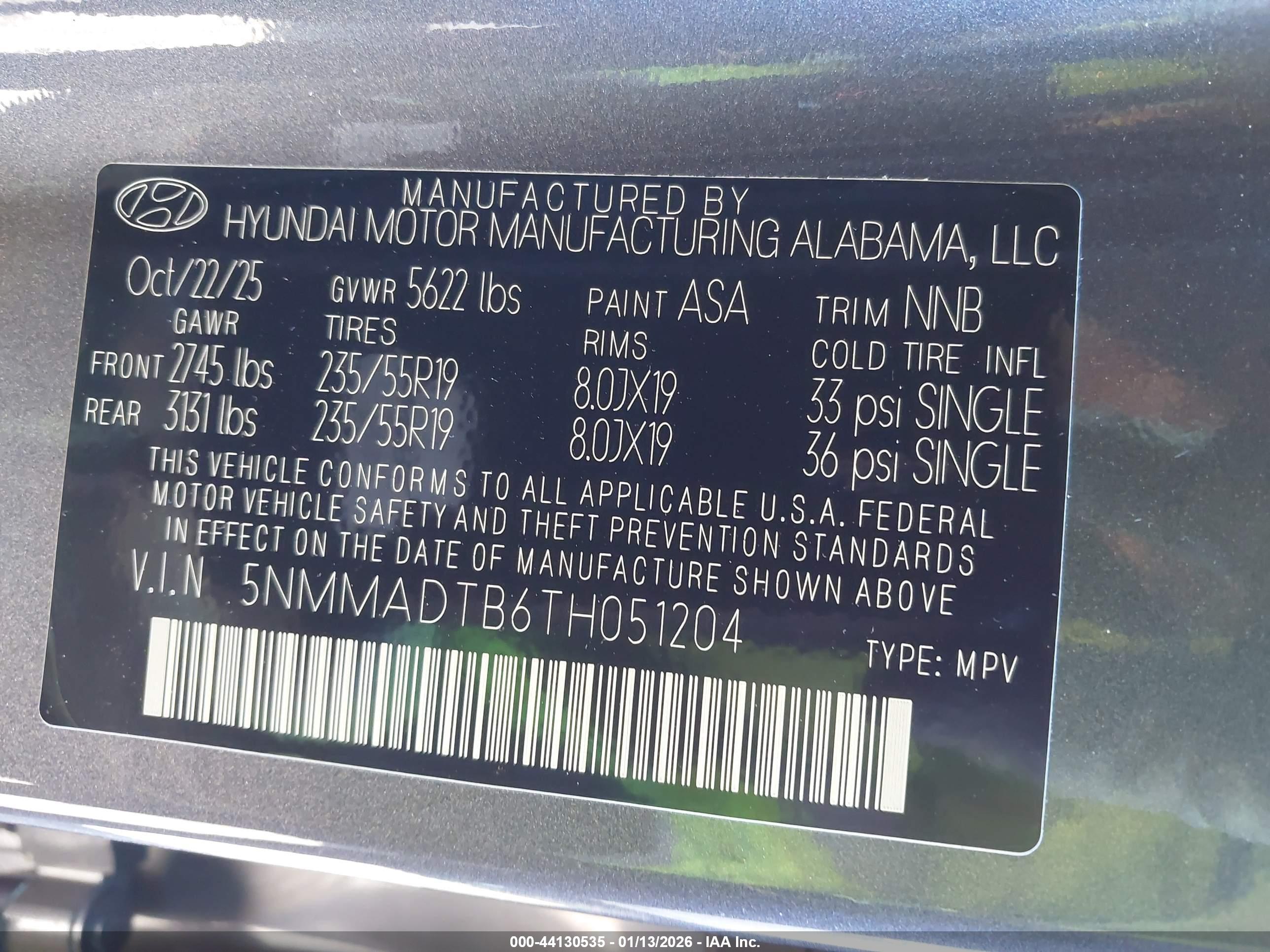 GENESIS GV70 image 9