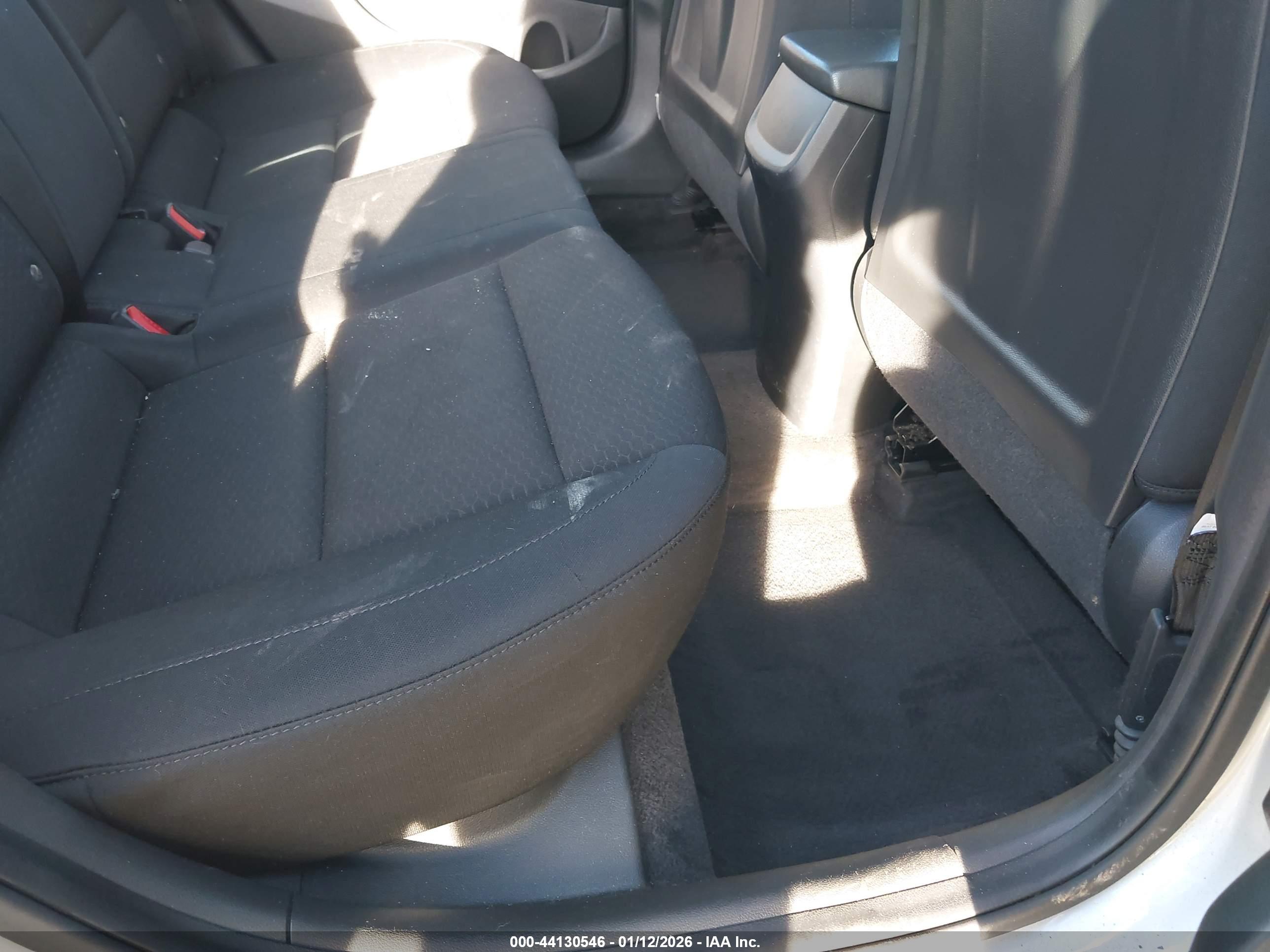 HYUNDAI ELANTRA image 8