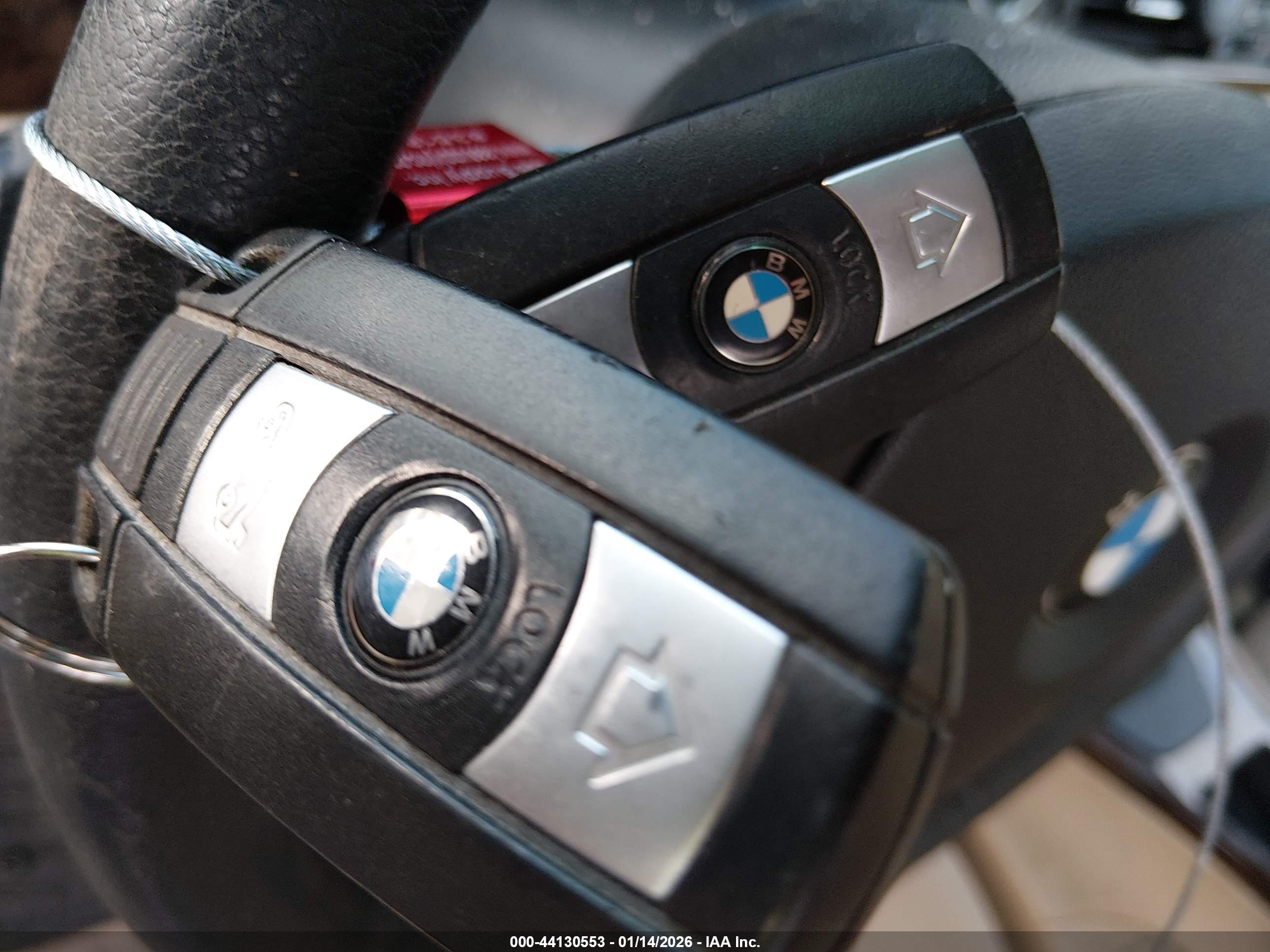 BMW 328I image 11