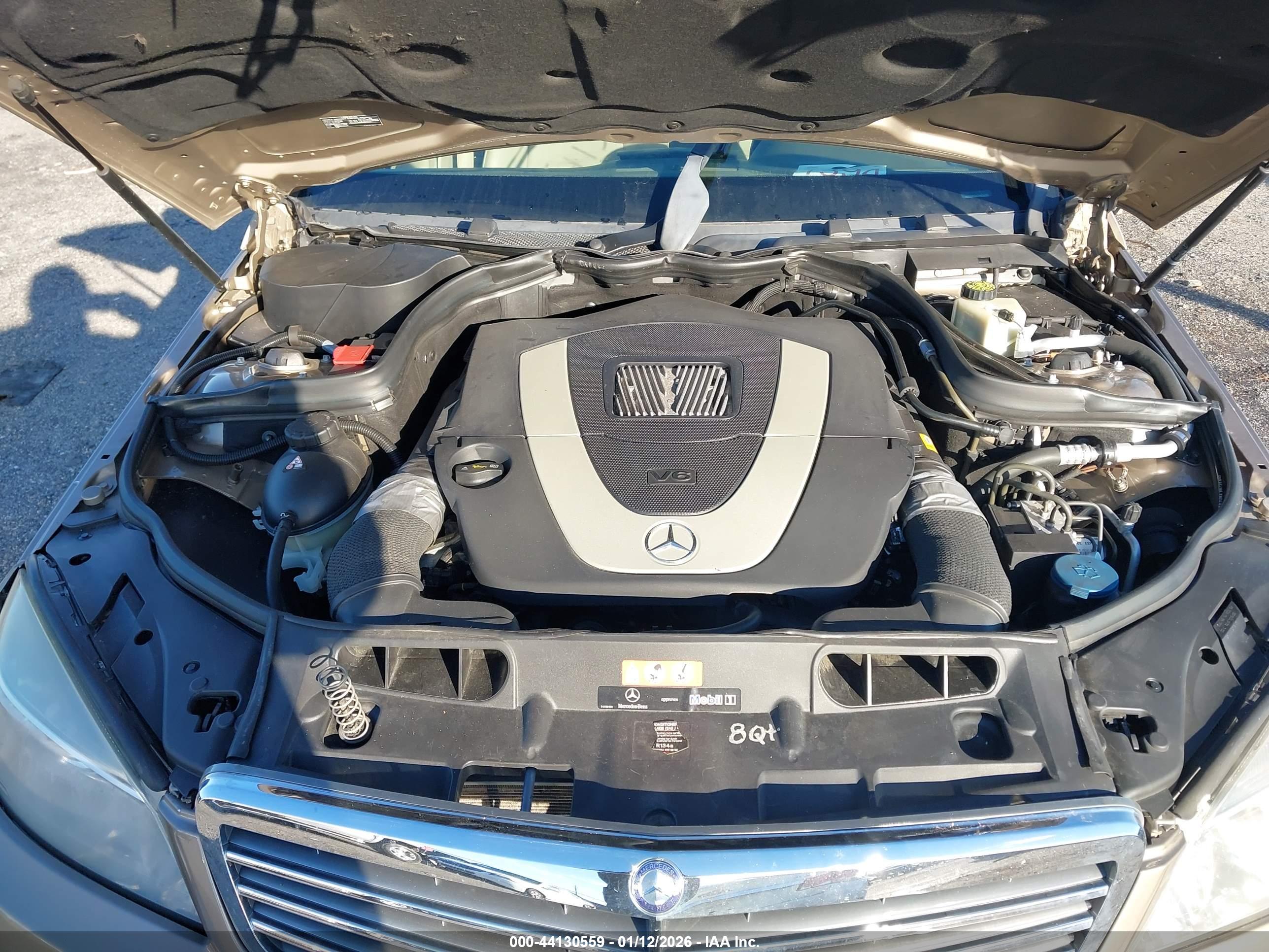 MERCEDES-BENZ C image 10