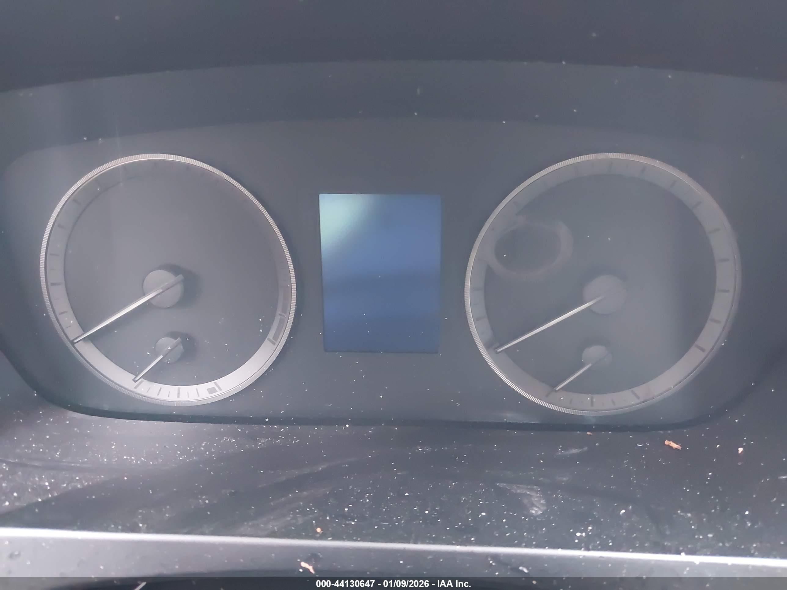 HYUNDAI SONATA image 7