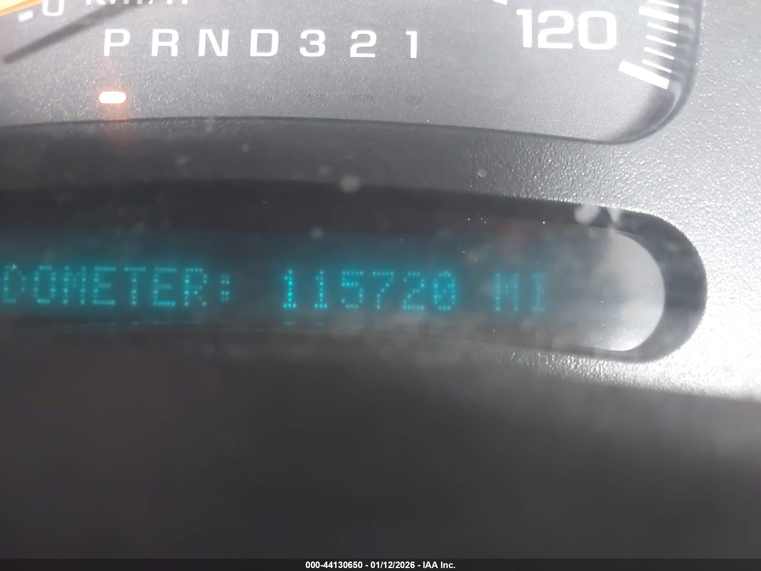 GMC SIERRA image 7
