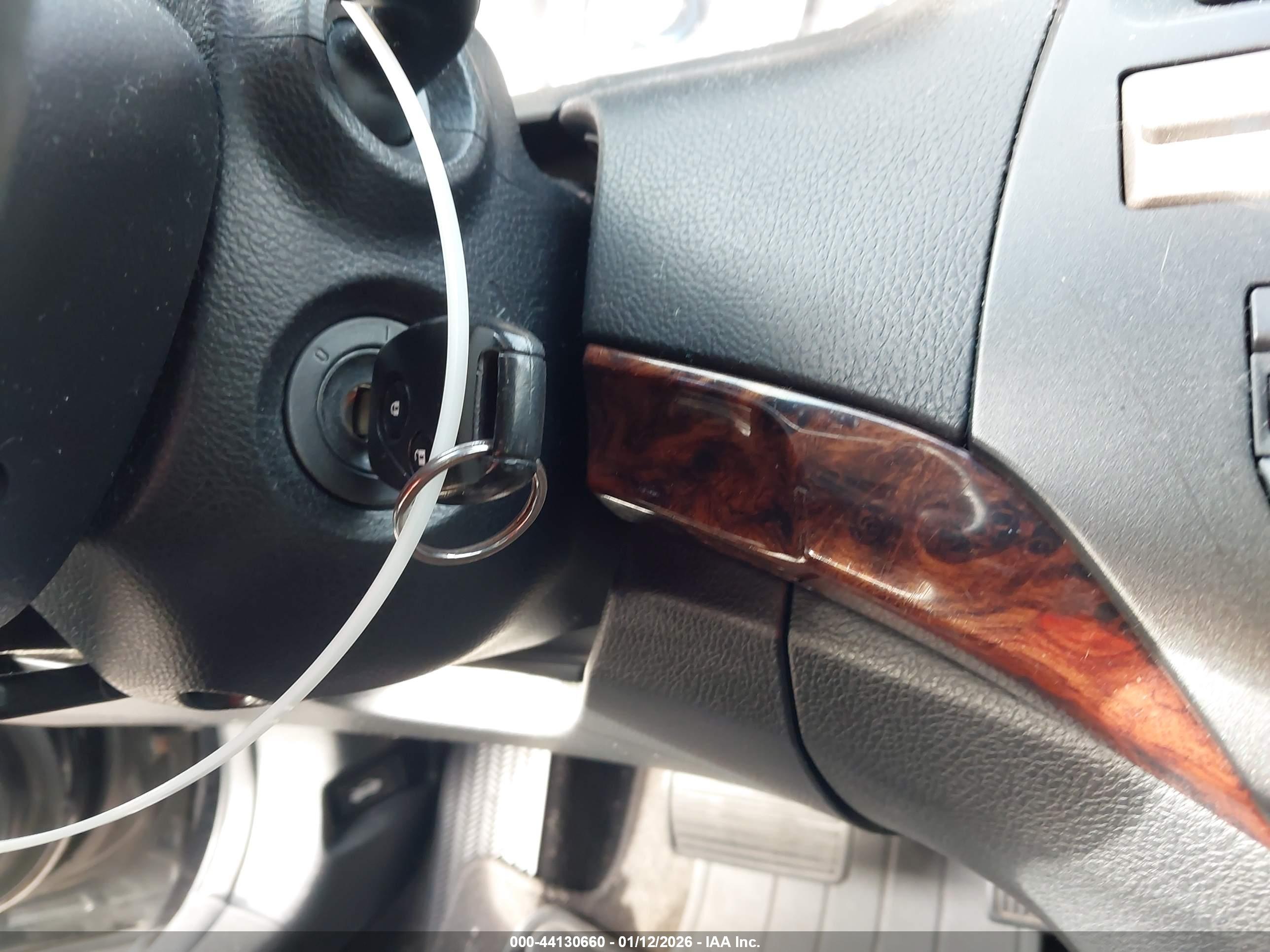 HONDA ACCORD image 11