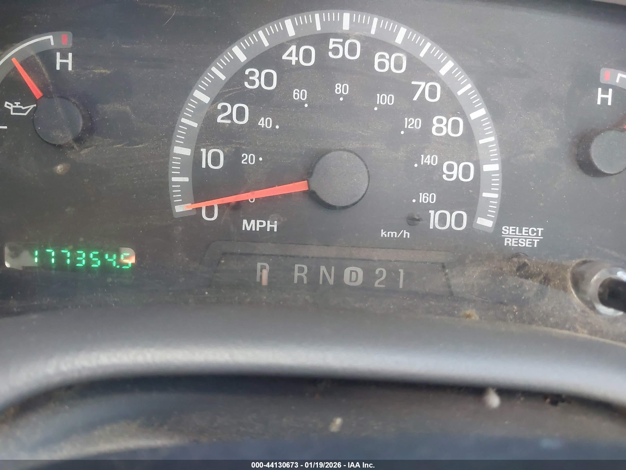 FORD F-150 image 7