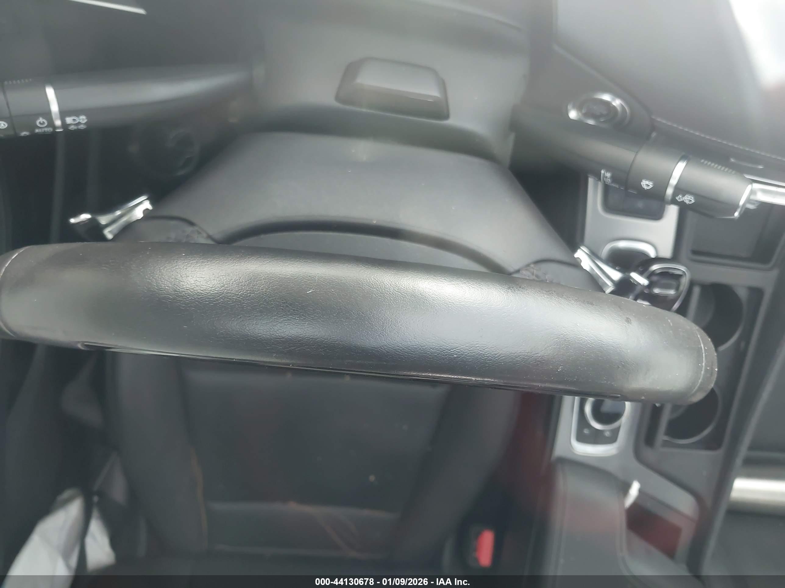 CADILLAC CT5 image 7