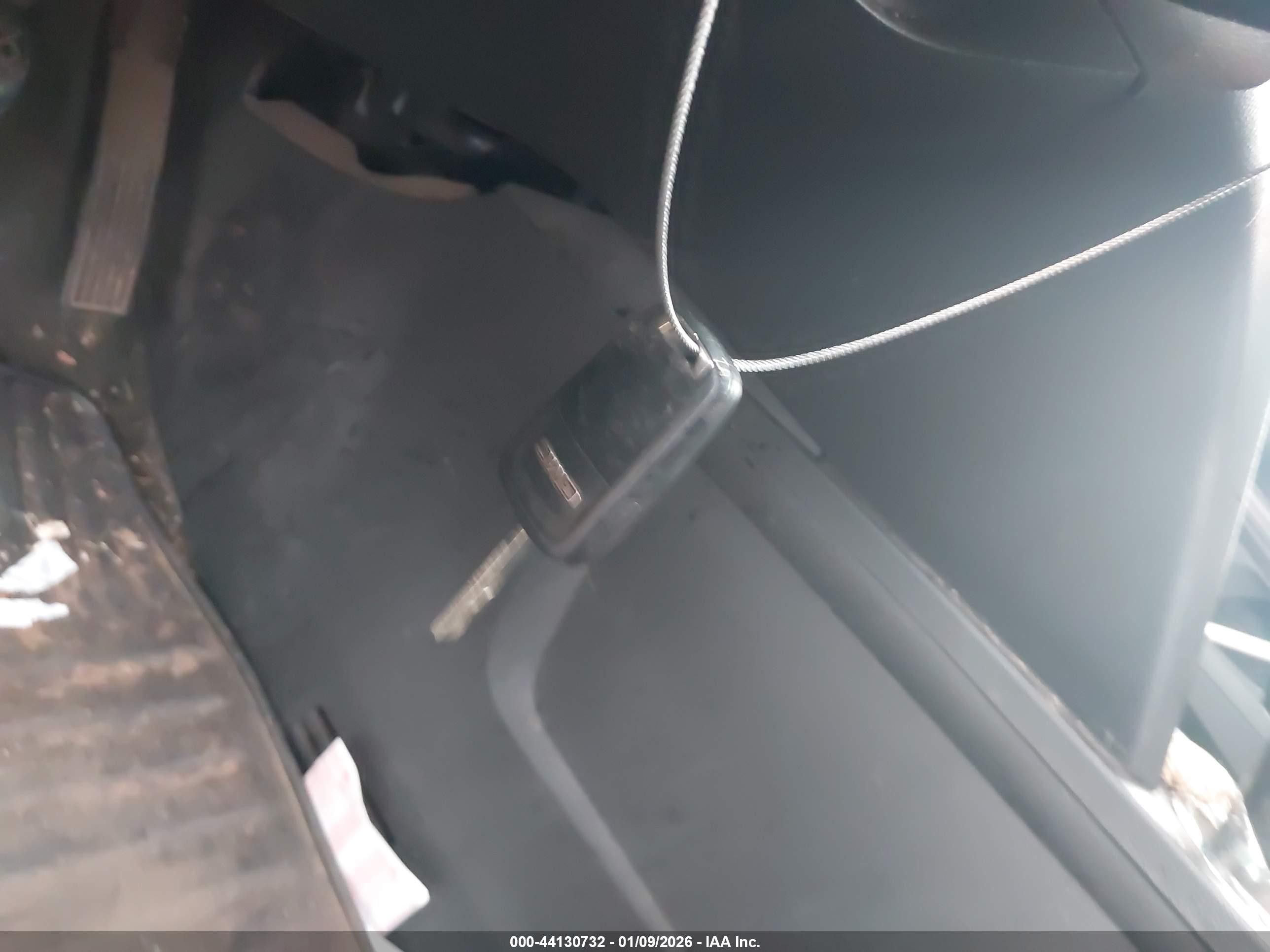 GMC TERRAIN image 11