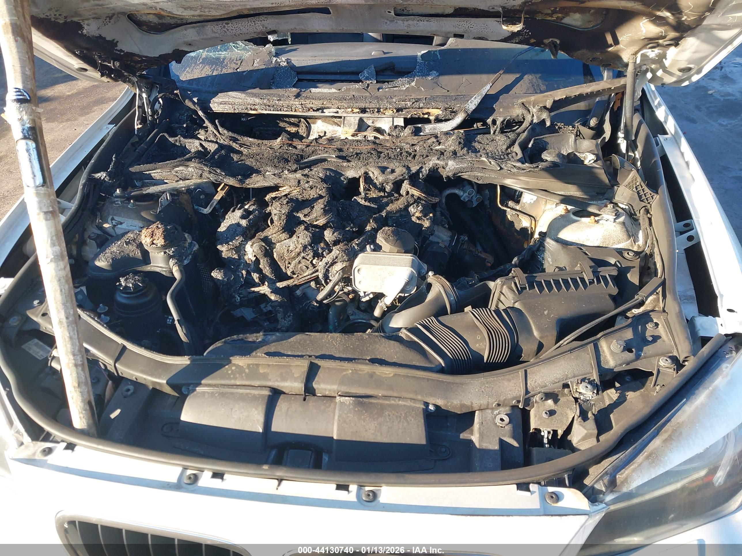 BMW X1 image 10