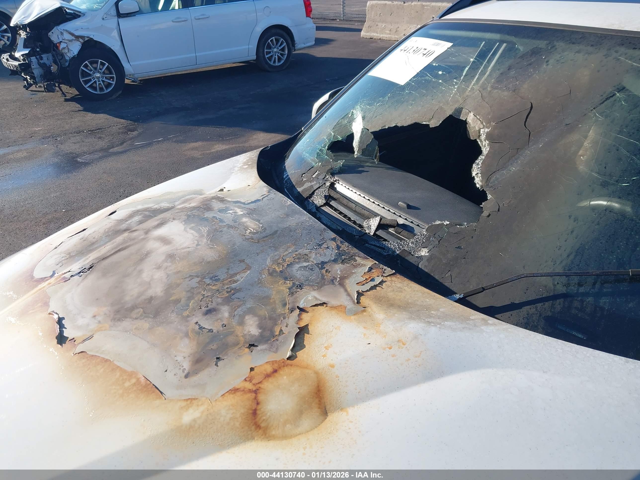 BMW X1 image 6