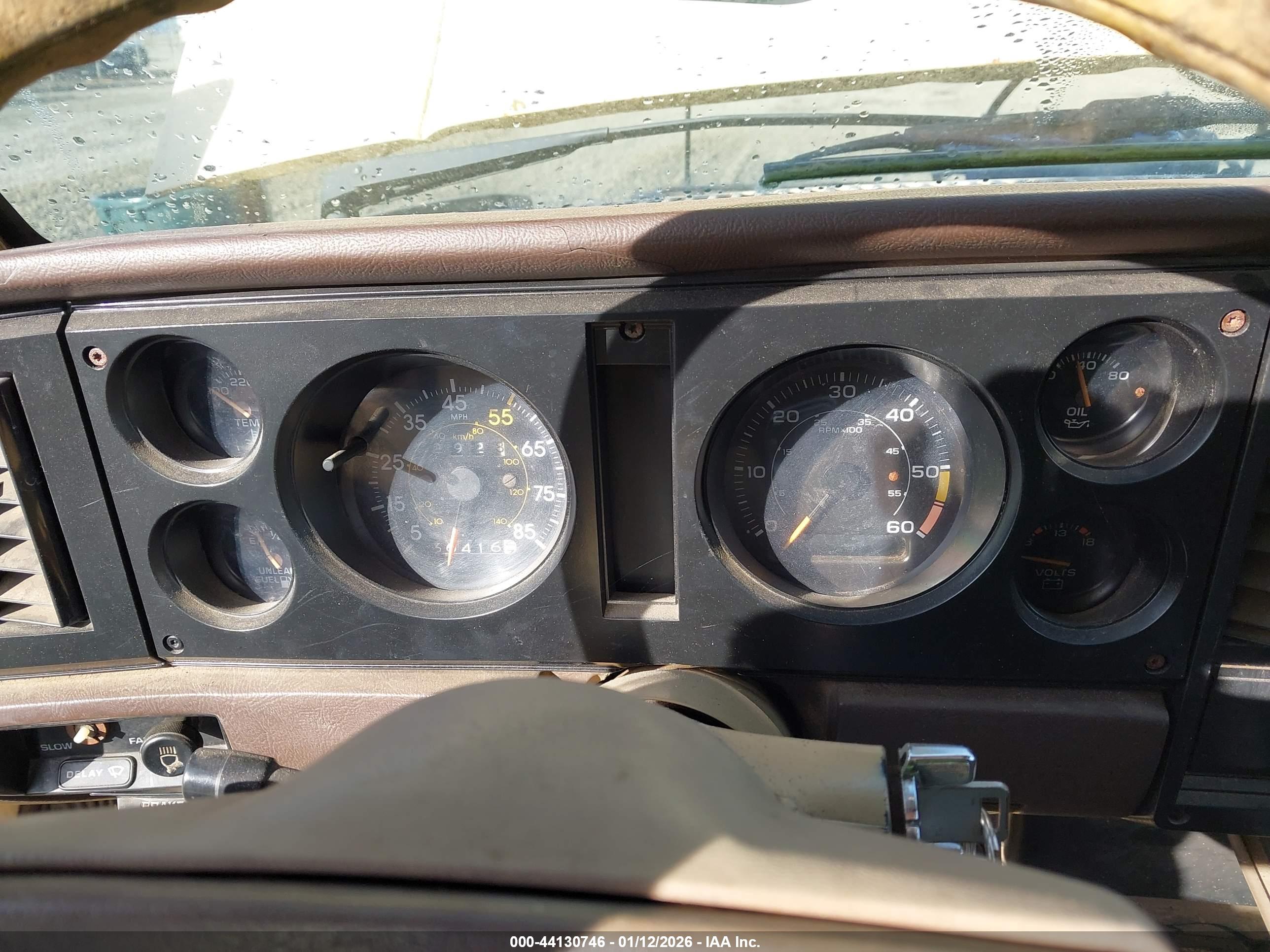 CHEVROLET S image 7