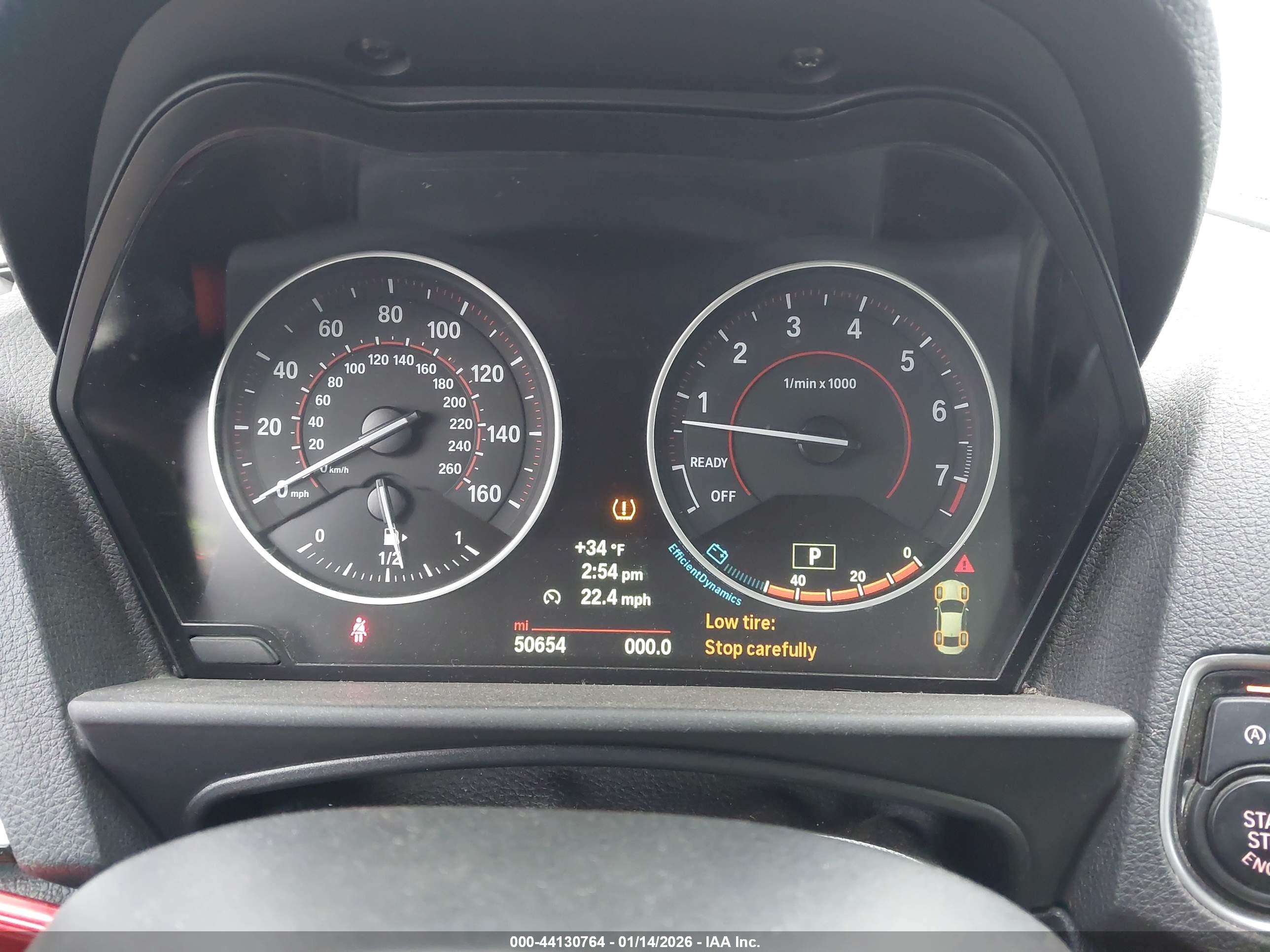 BMW M235 image 7