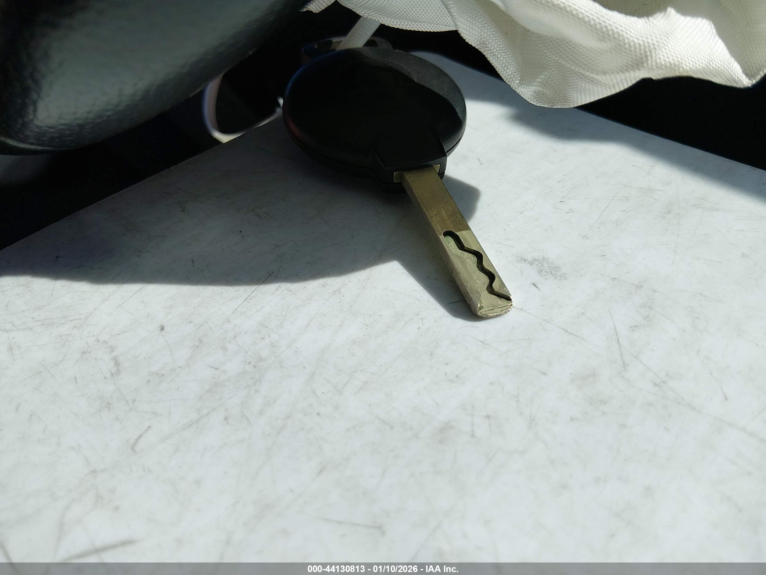 SMART FORTWO image 11