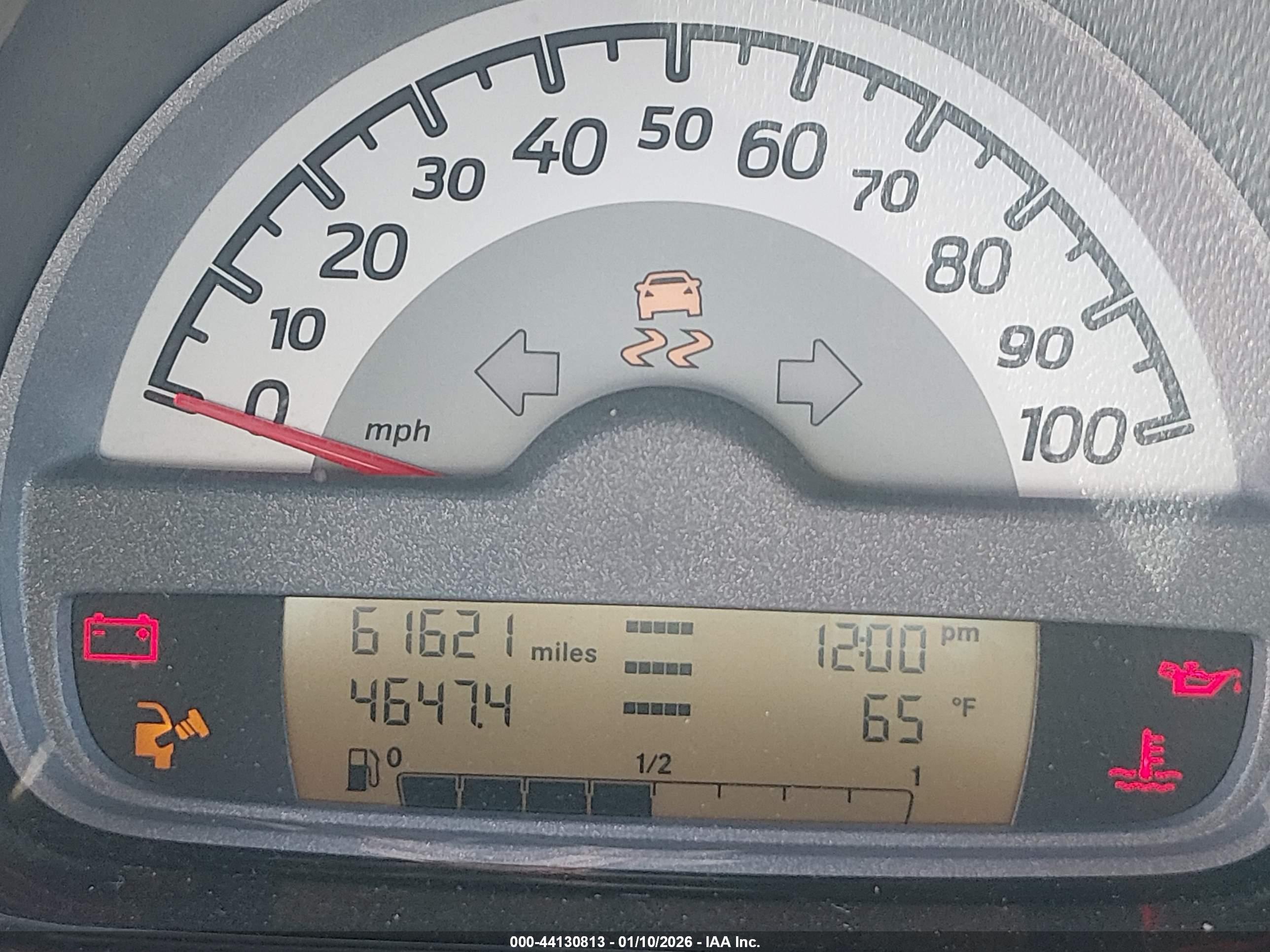SMART FORTWO image 7