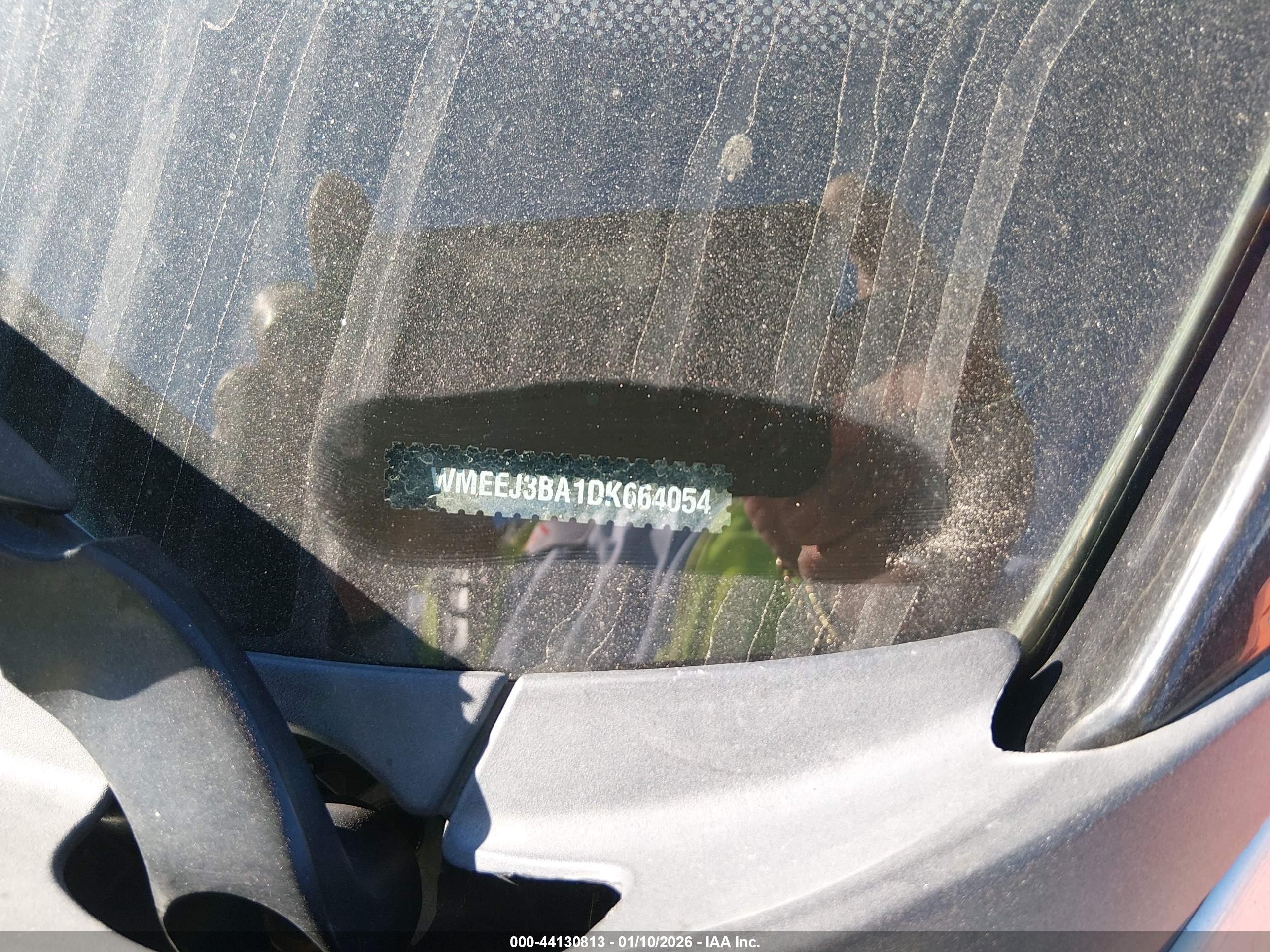 SMART FORTWO image 9