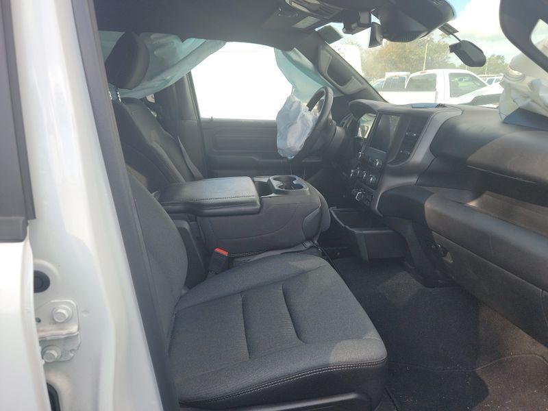 RAM 1500 image 7