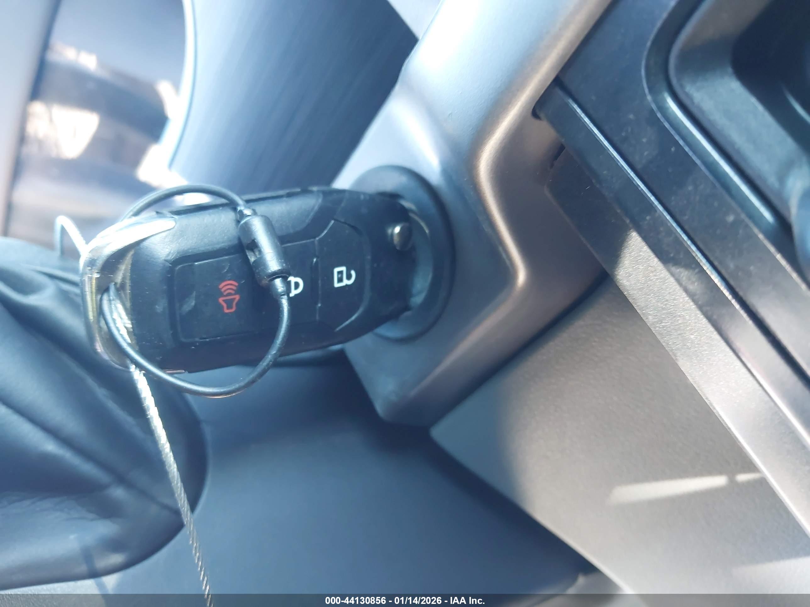 FORD F-150 image 11