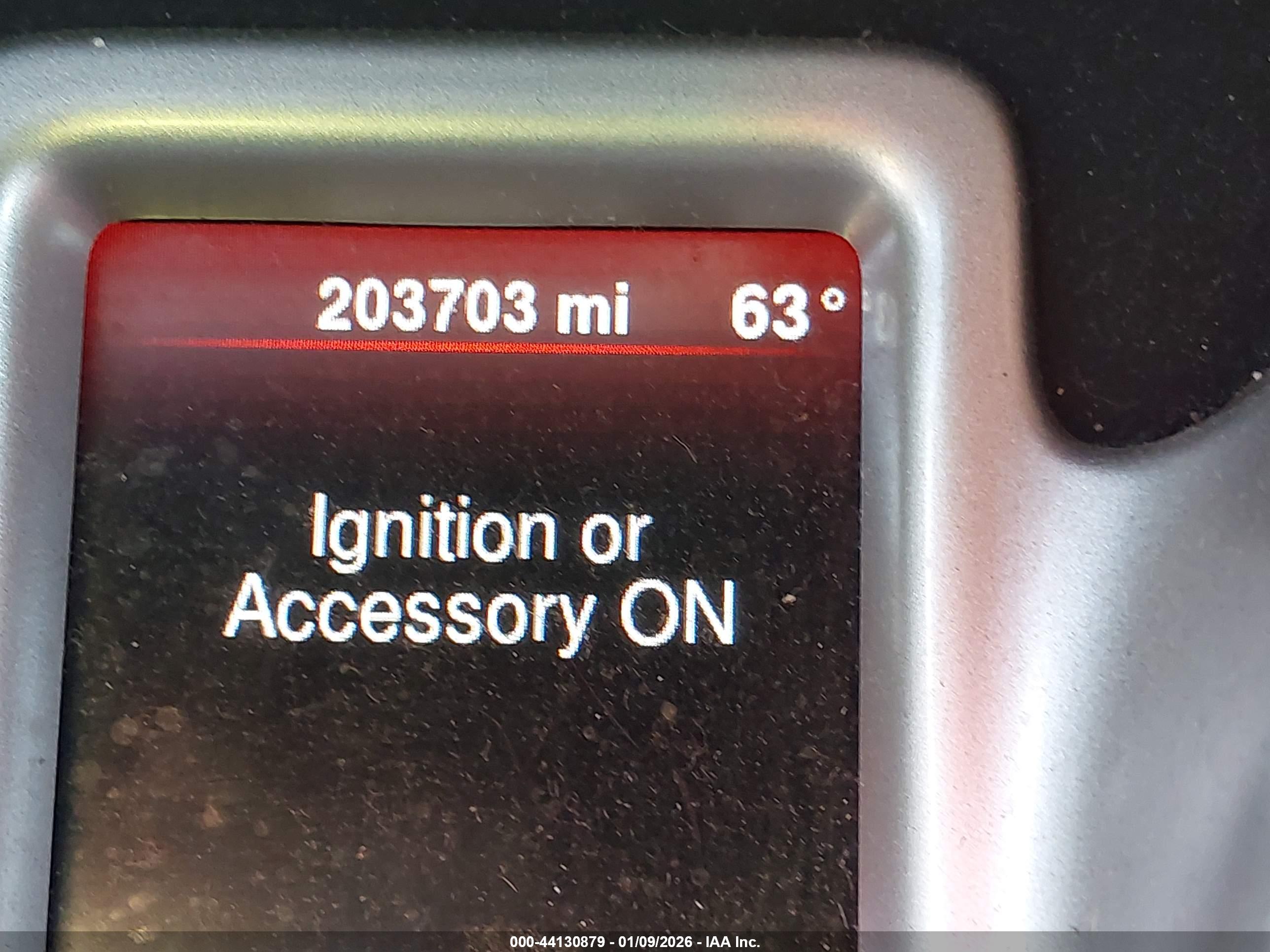 DODGE JOURNEY image 7