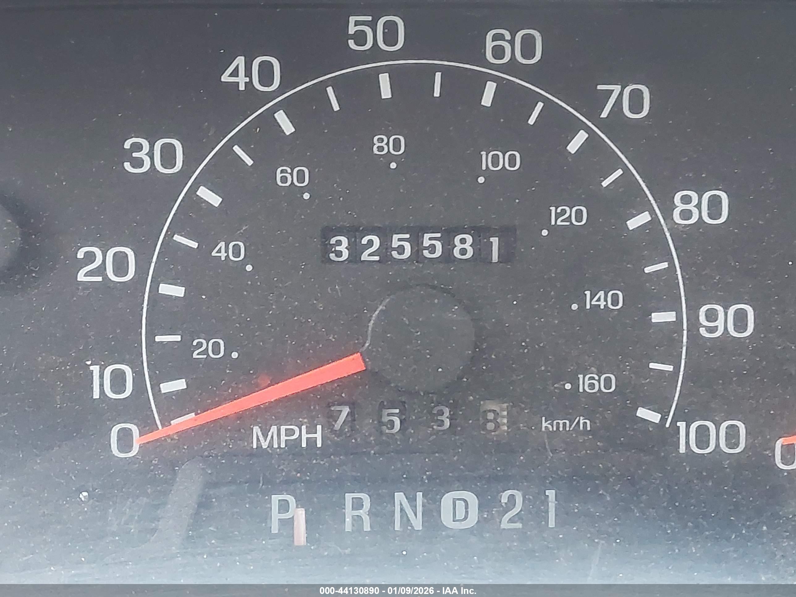 FORD F-250 image 7