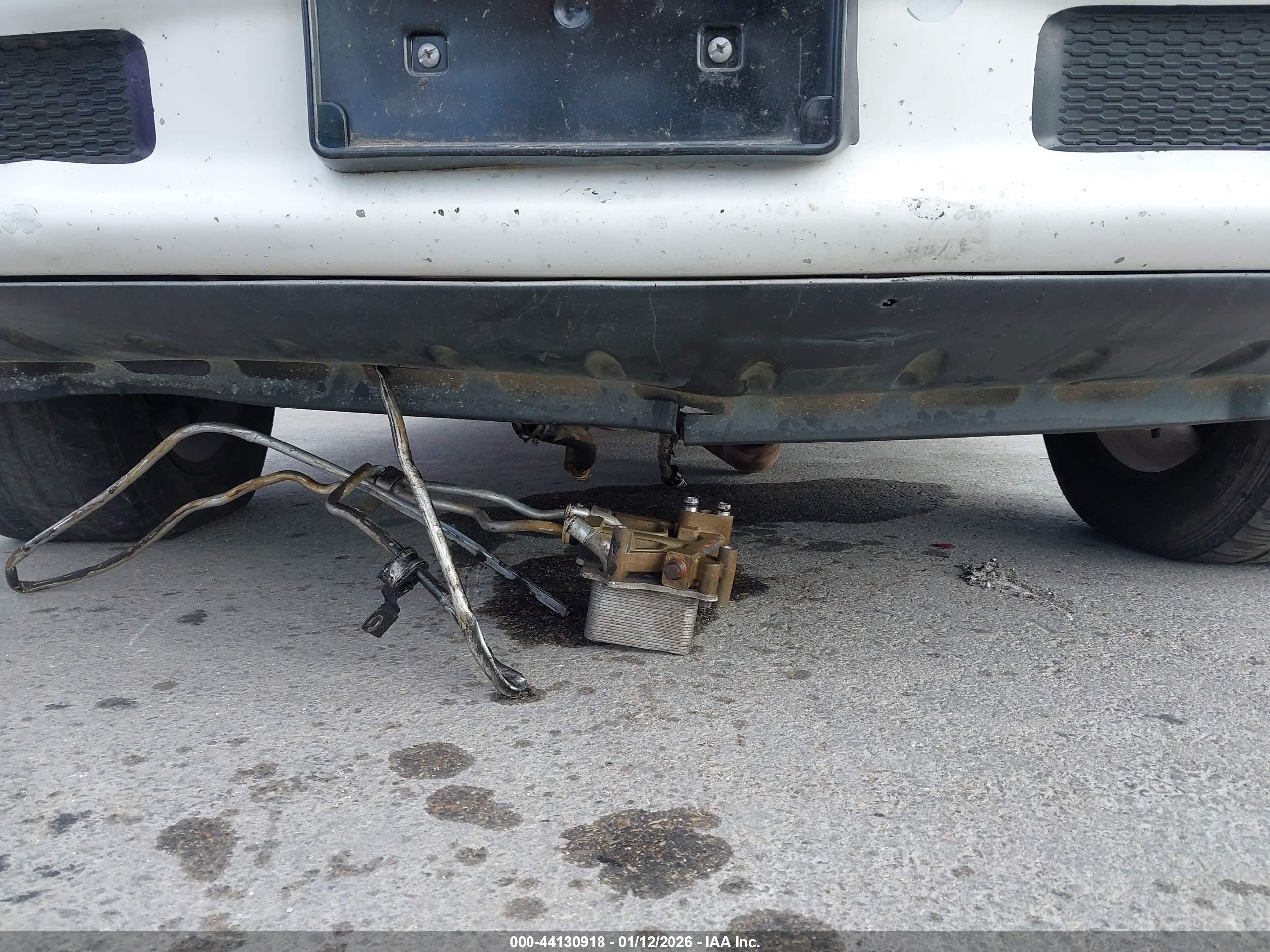 RAM 1500 image 6