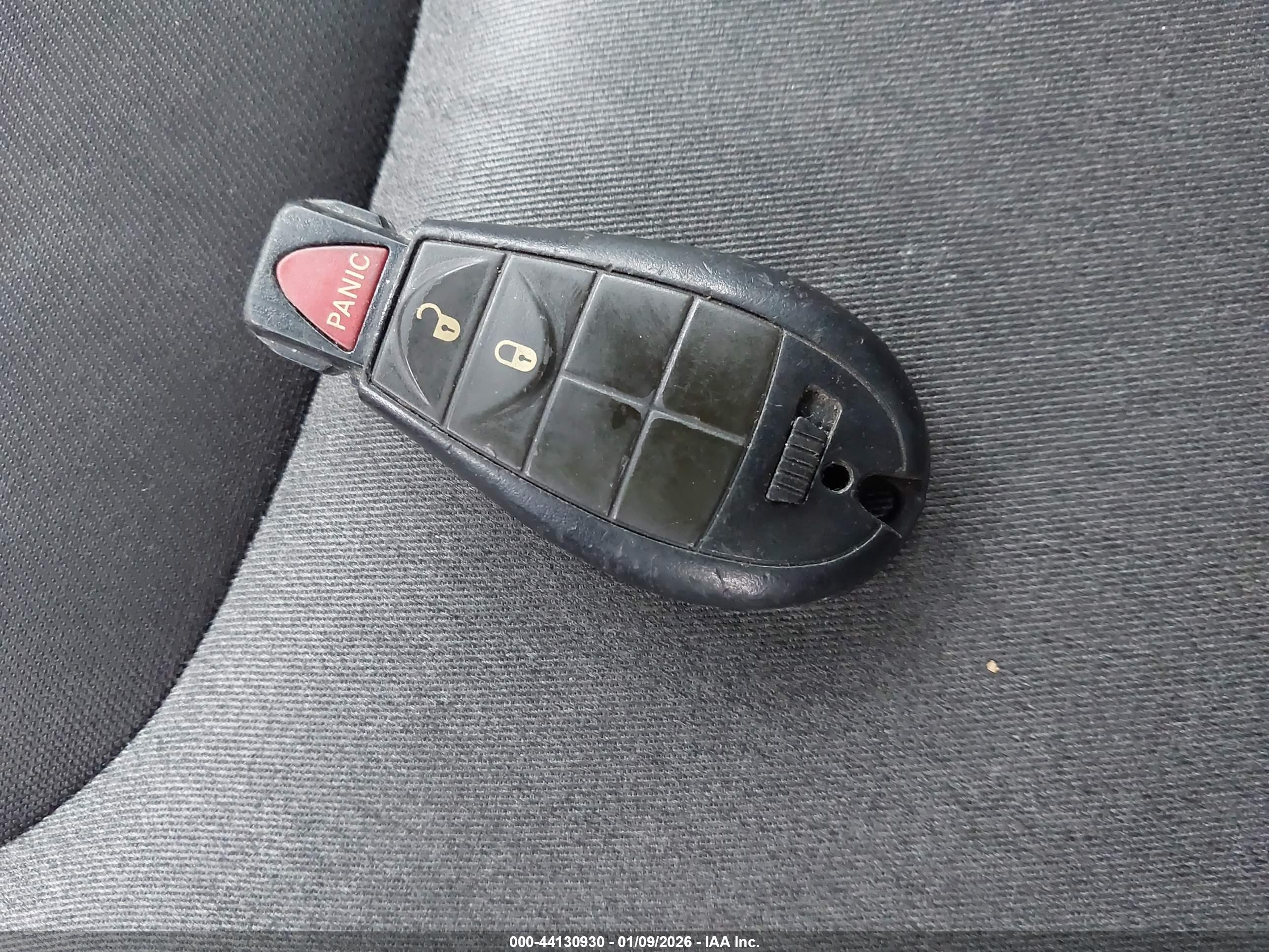 JEEP CHEROKEE image 11