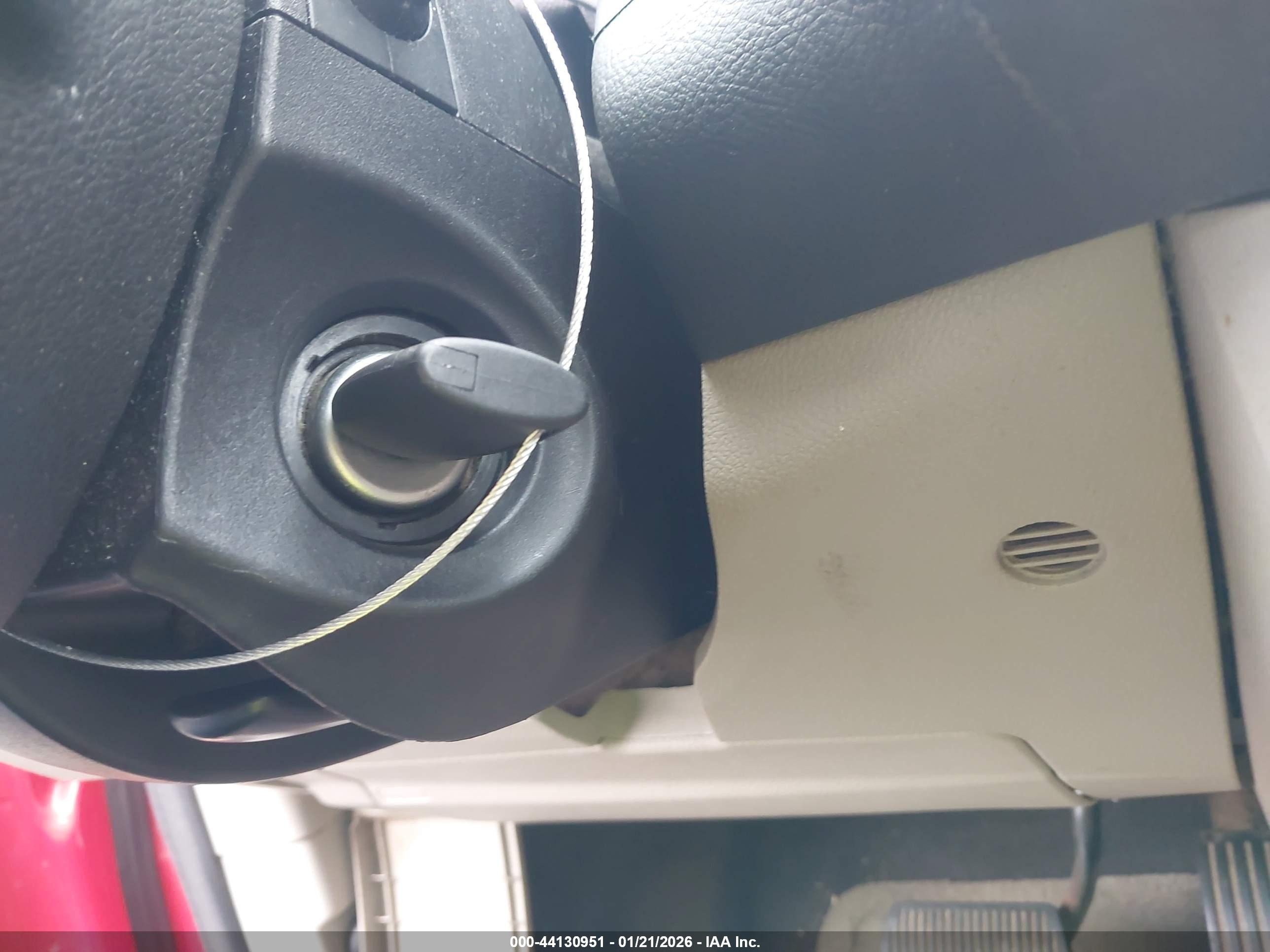 FORD FOCUS image 11