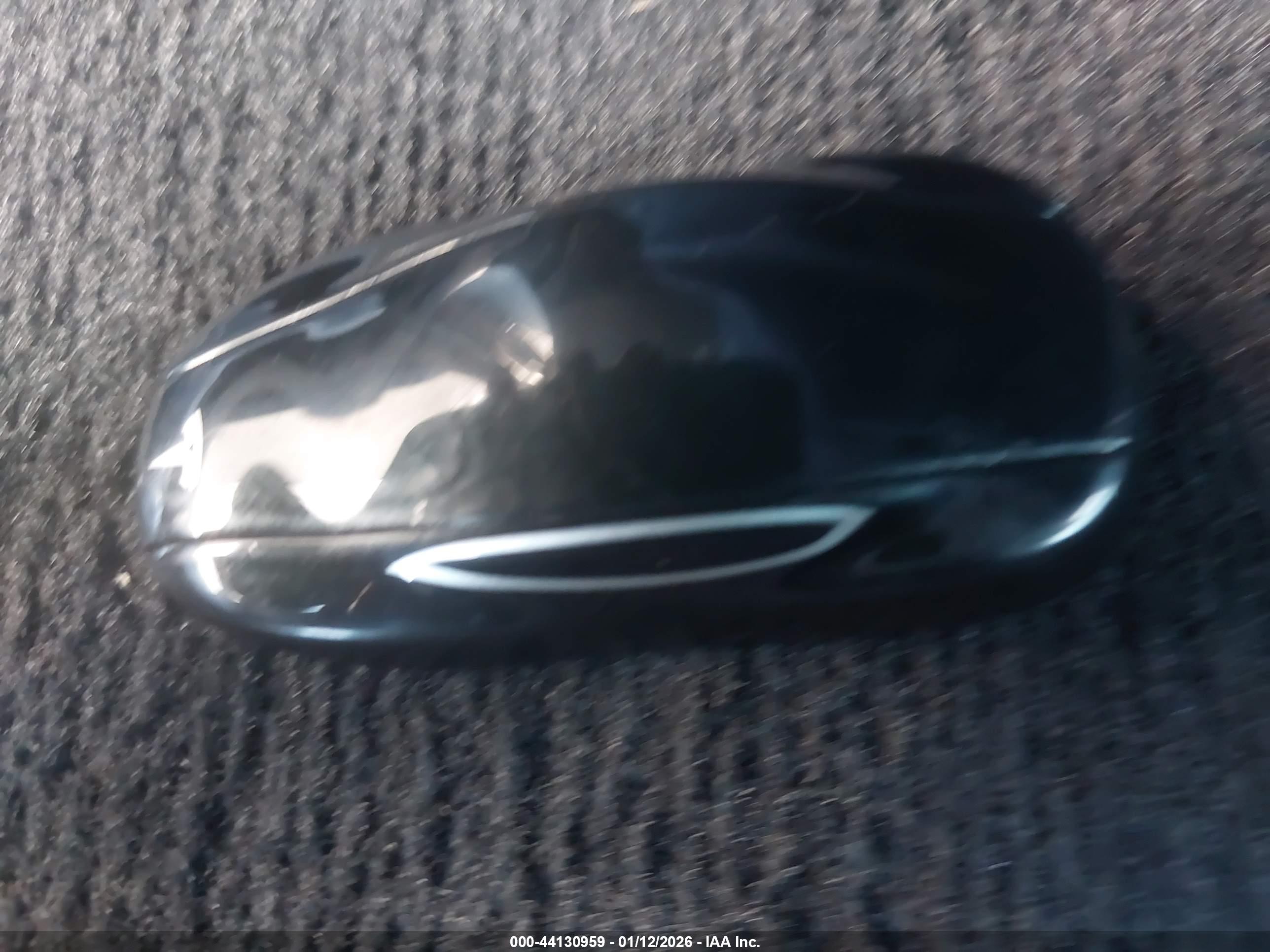 TESLA MODEL image 11