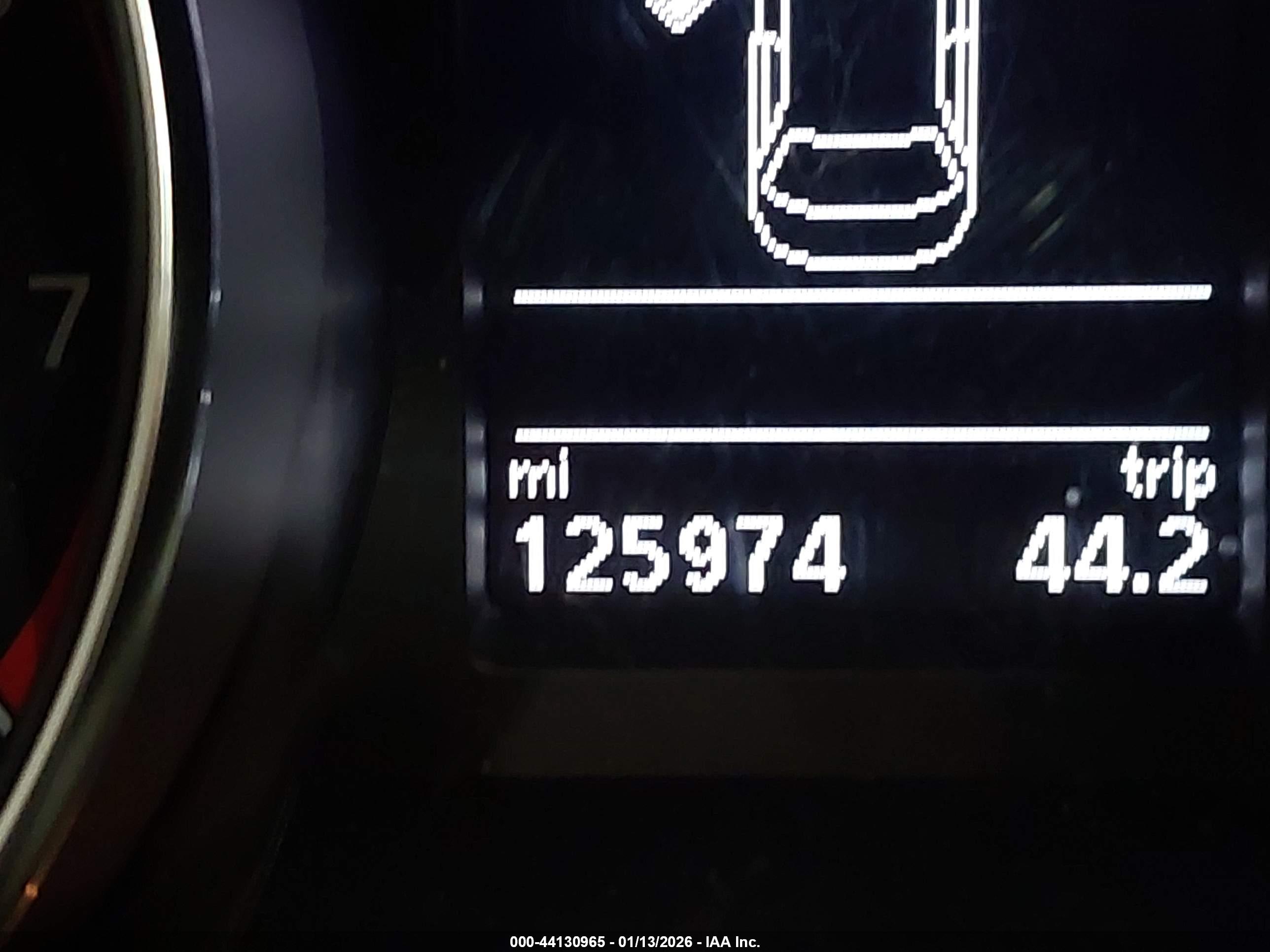 VOLKSWAGEN PASSAT image 7