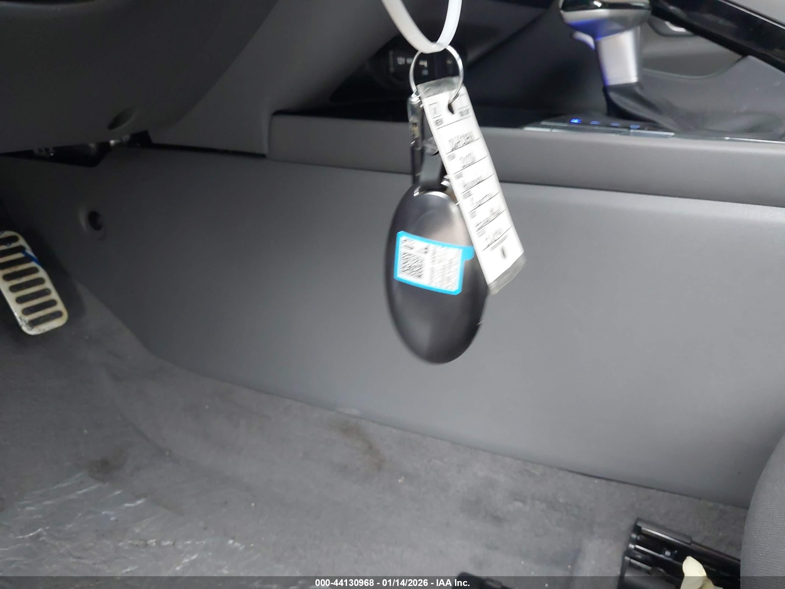 HYUNDAI ELANTRA image 11
