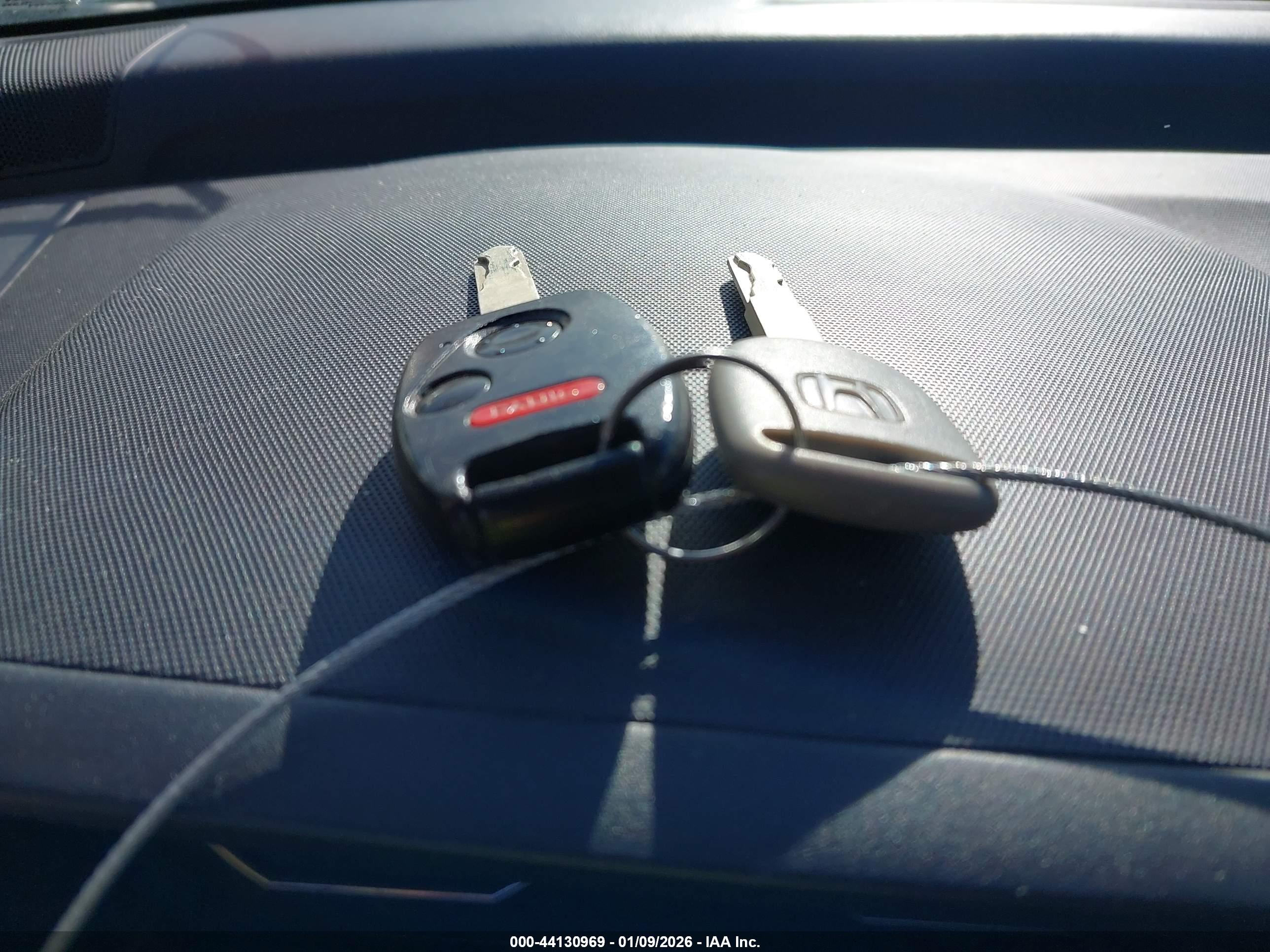 HONDA CR-V image 11