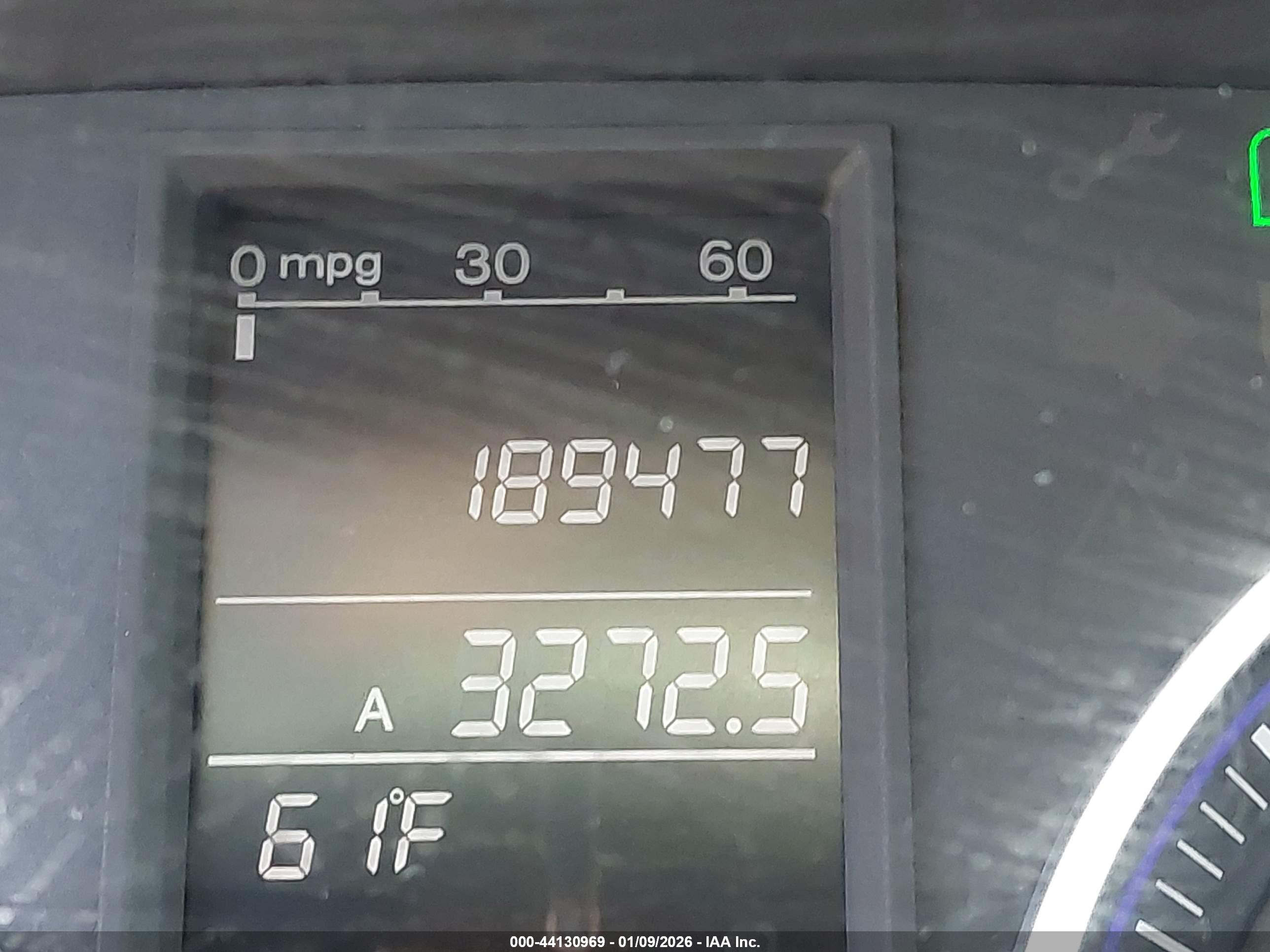HONDA CR-V image 7