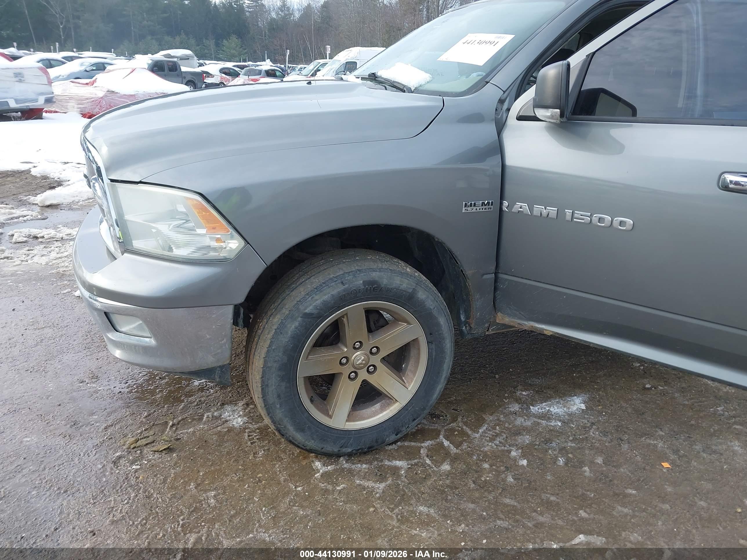 RAM RAM image 2