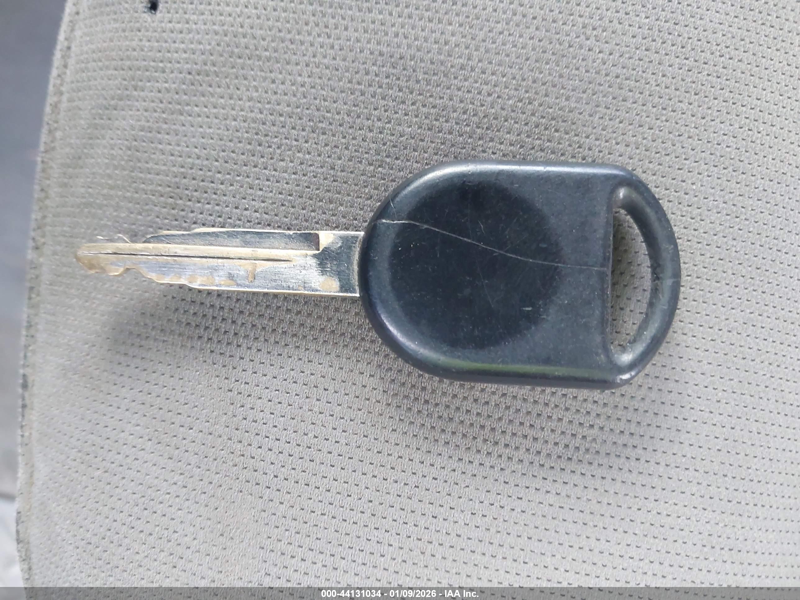 FORD F-150 image 11