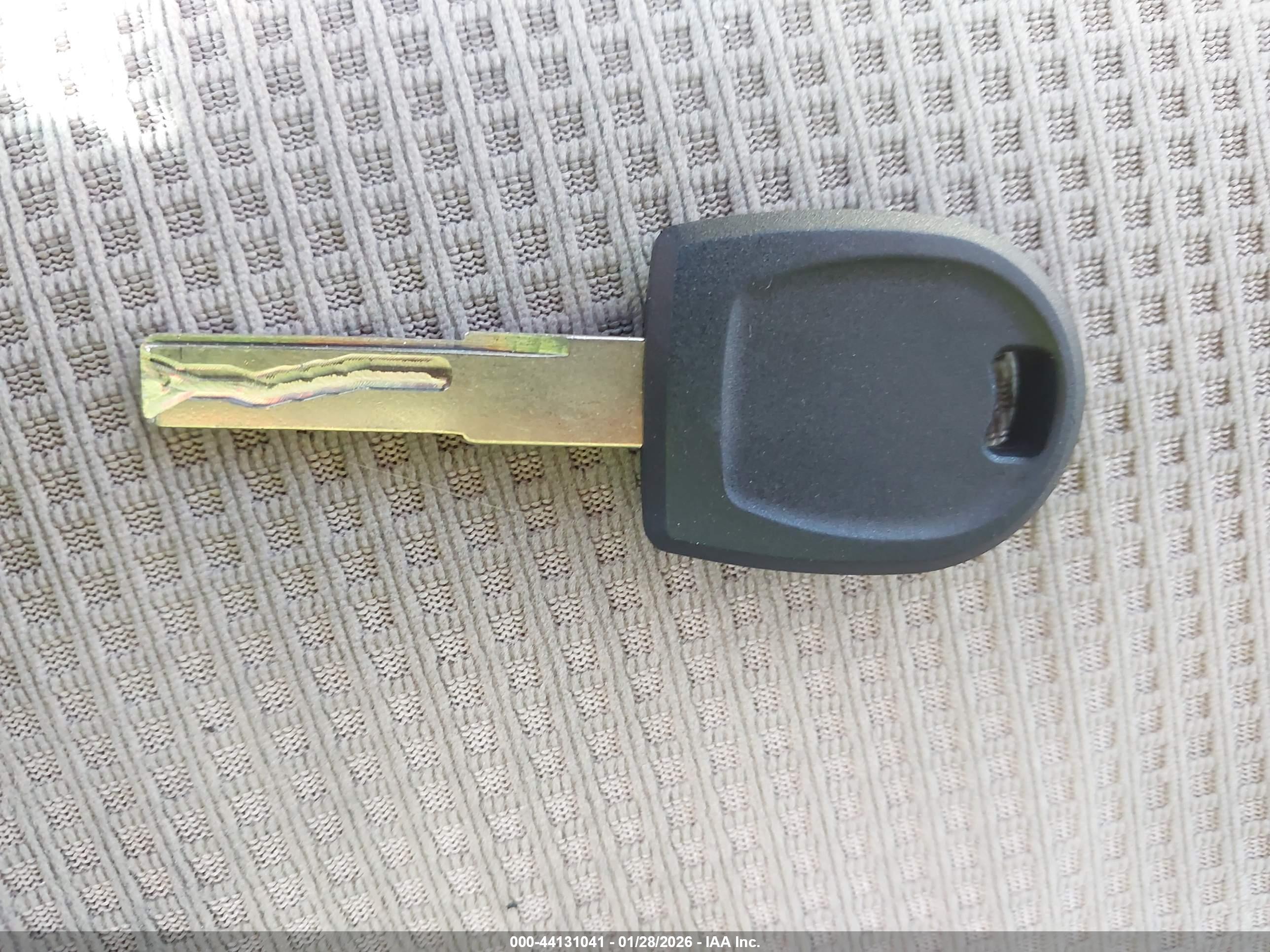 VOLKSWAGEN JETTA image 11