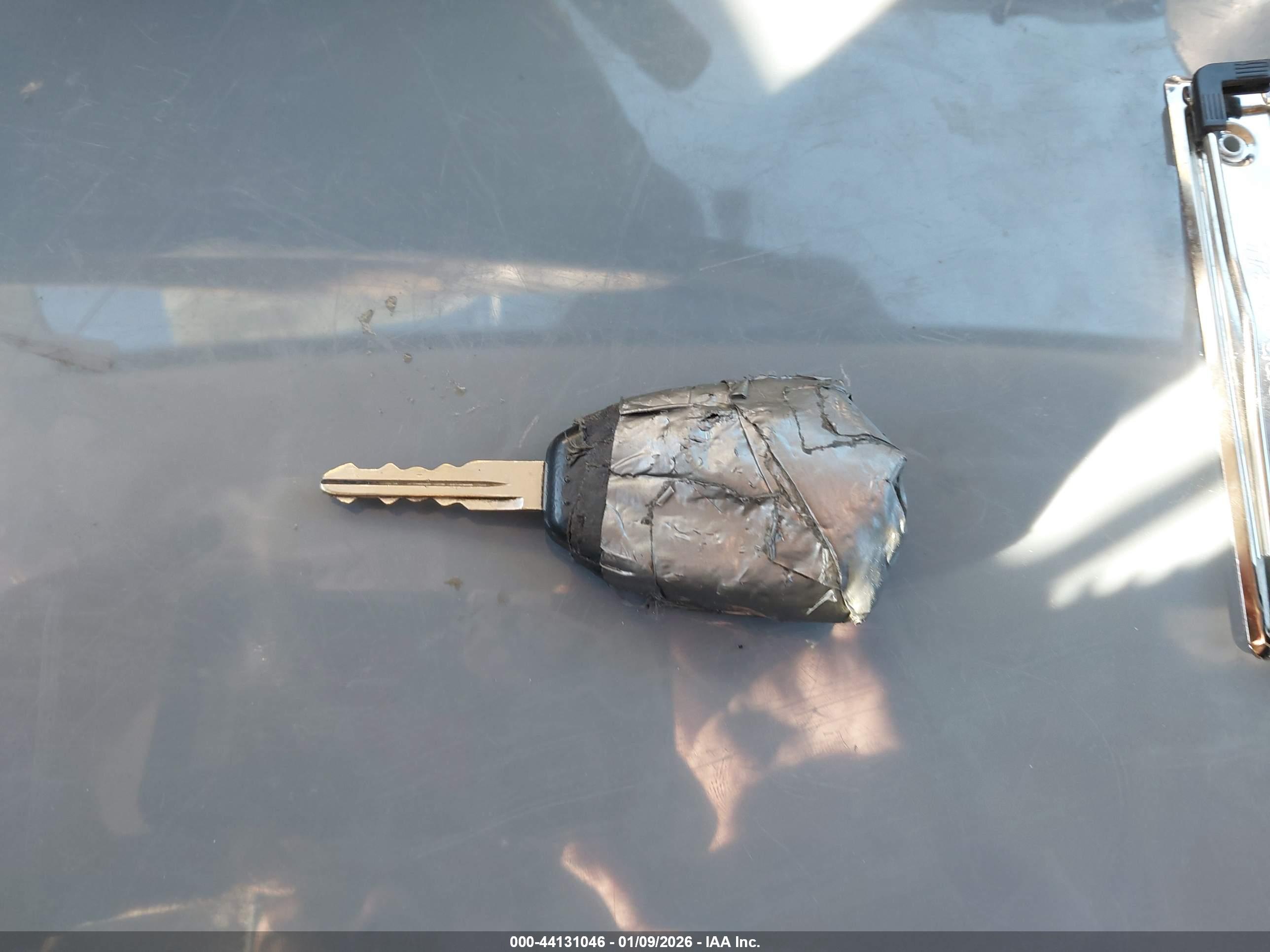DODGE CALIBER image 11
