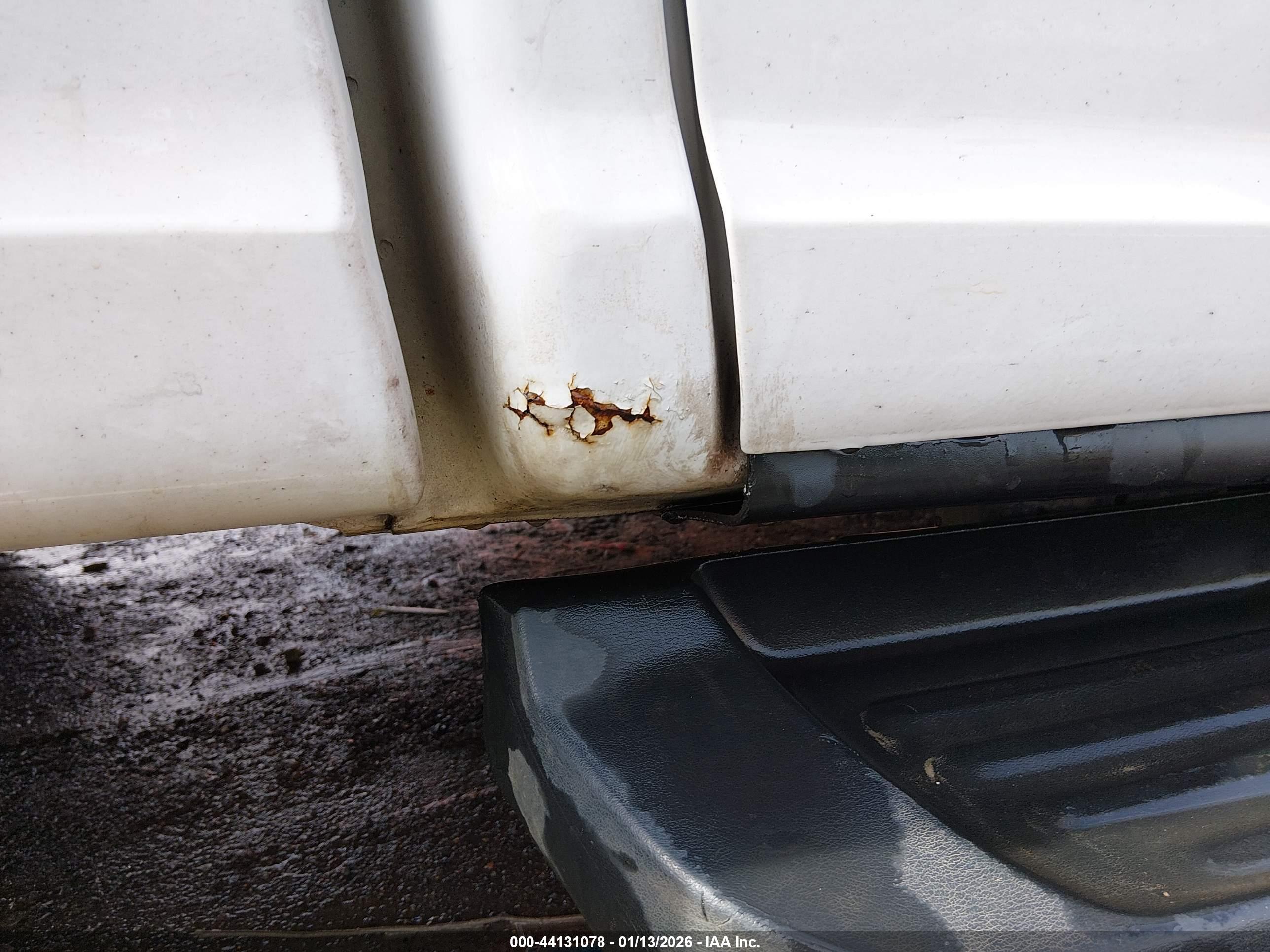 FORD F-150 image 6