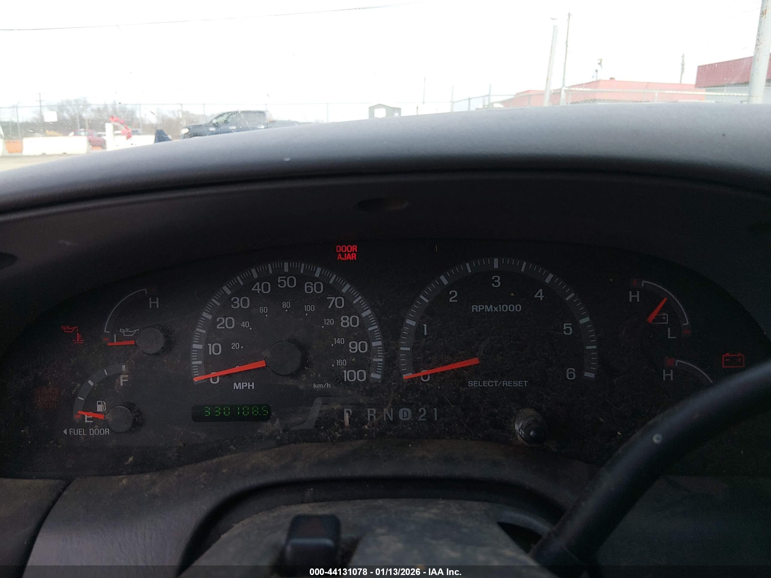 FORD F-150 image 7