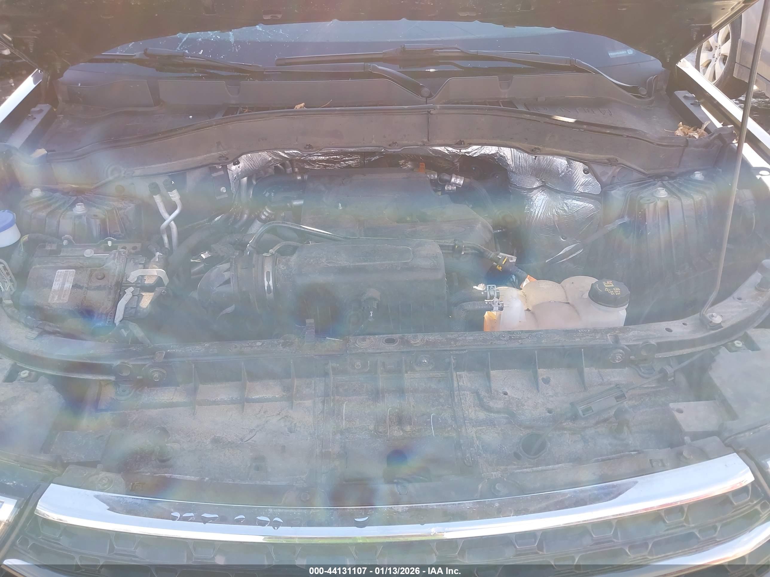 FORD EXPLORER image 10