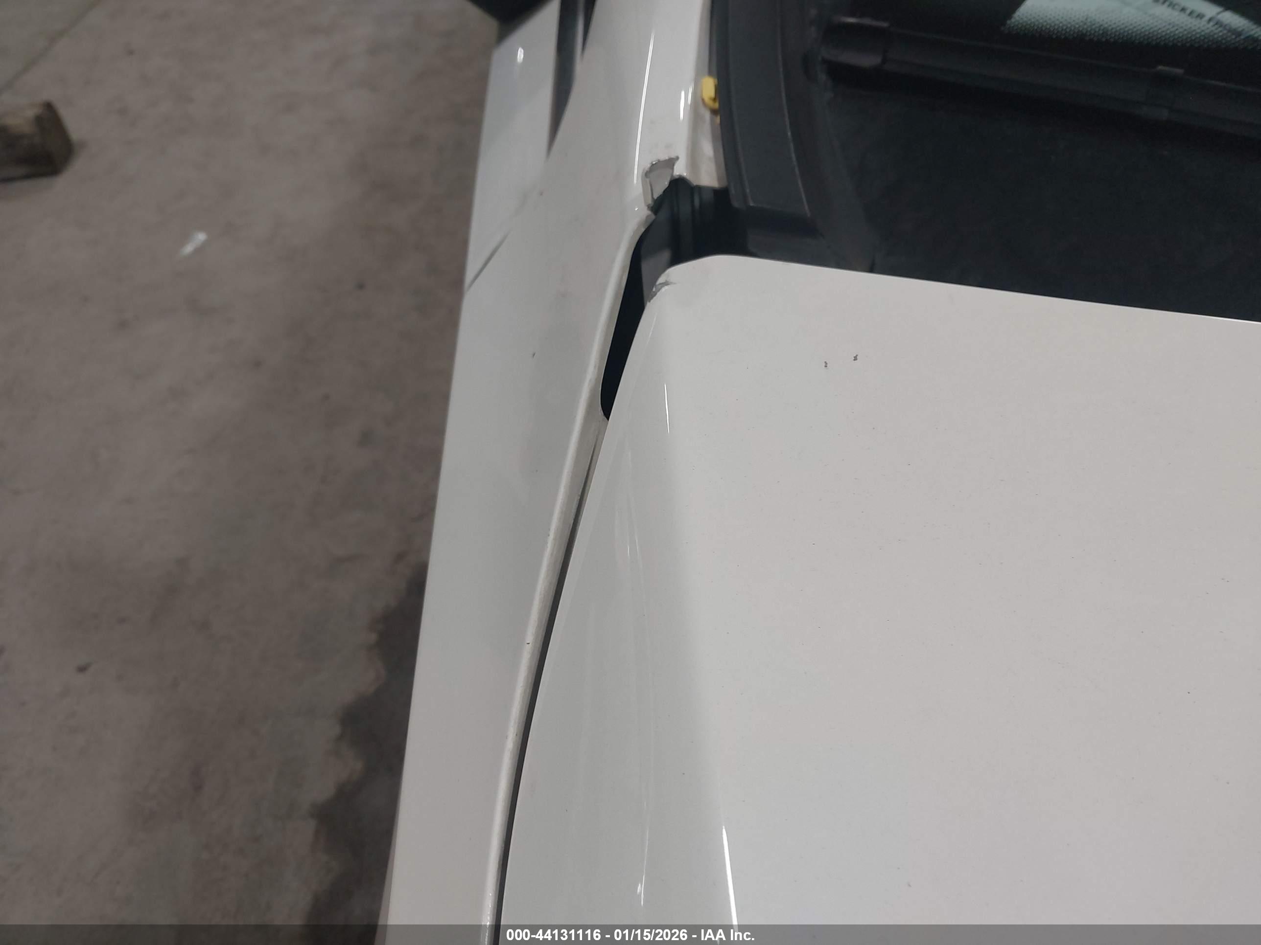 MERCEDES-BENZ A image 6